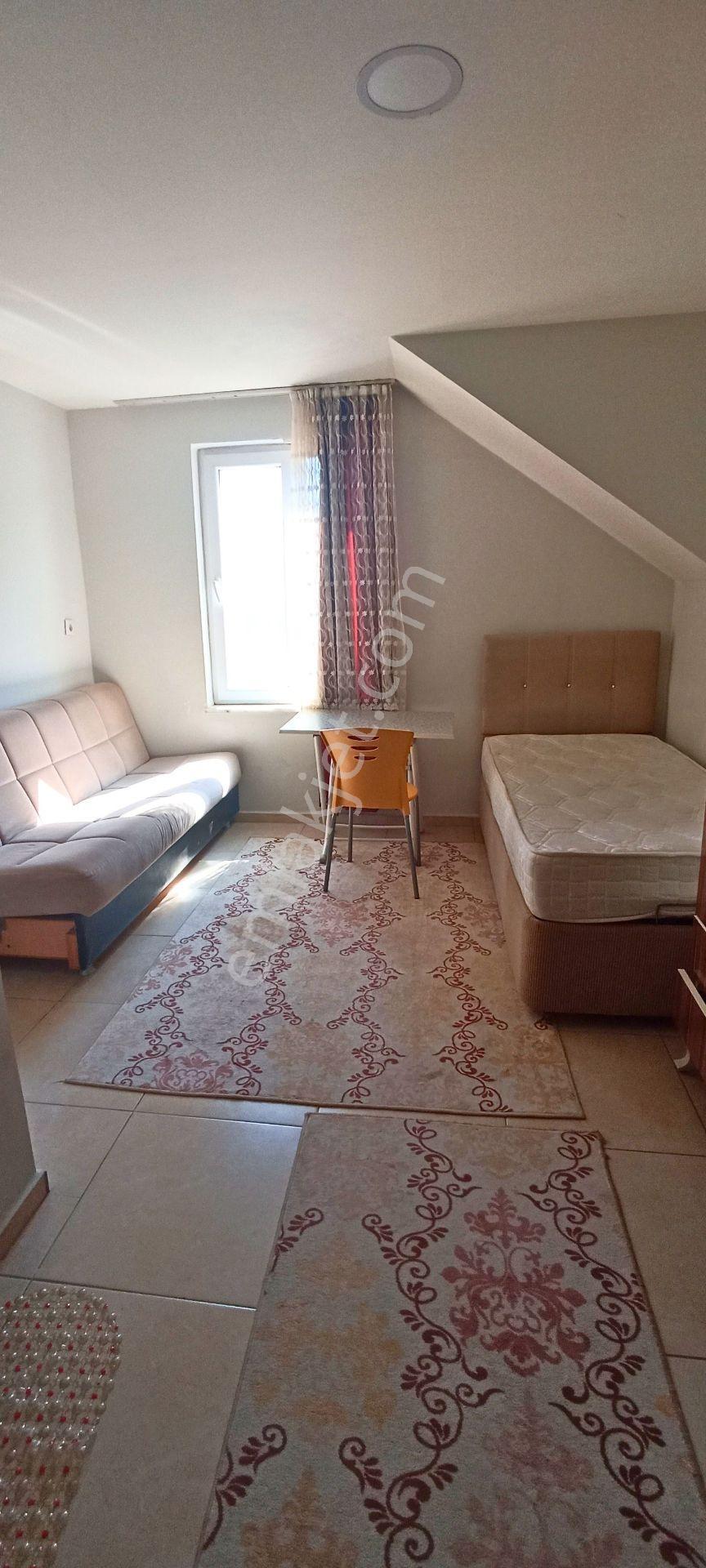 Sahibinden Kiralık Adliye Üzeri Yakıt Net Dahil 1+0 Apart
