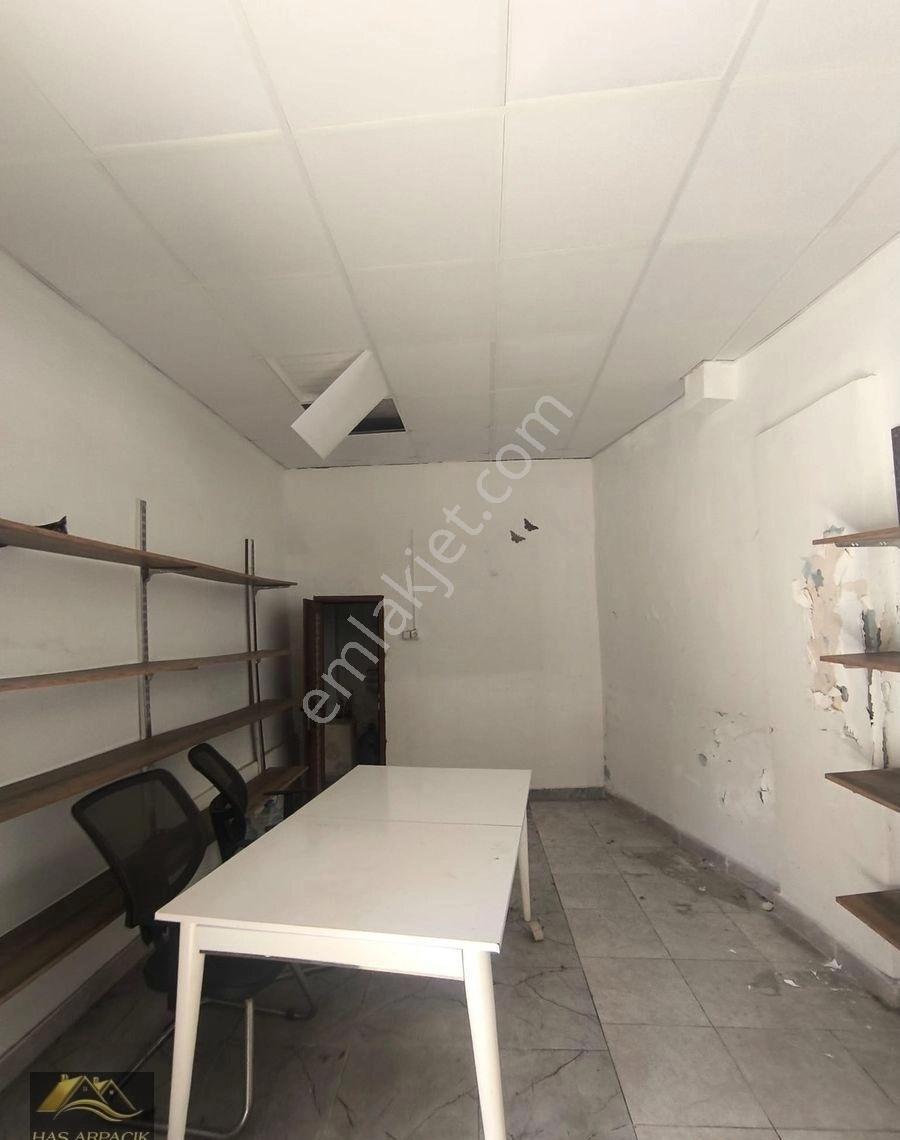 İstanbul Fatih Aksaray Mahallesi'nde Kiralık Dükkân - Görsel 2