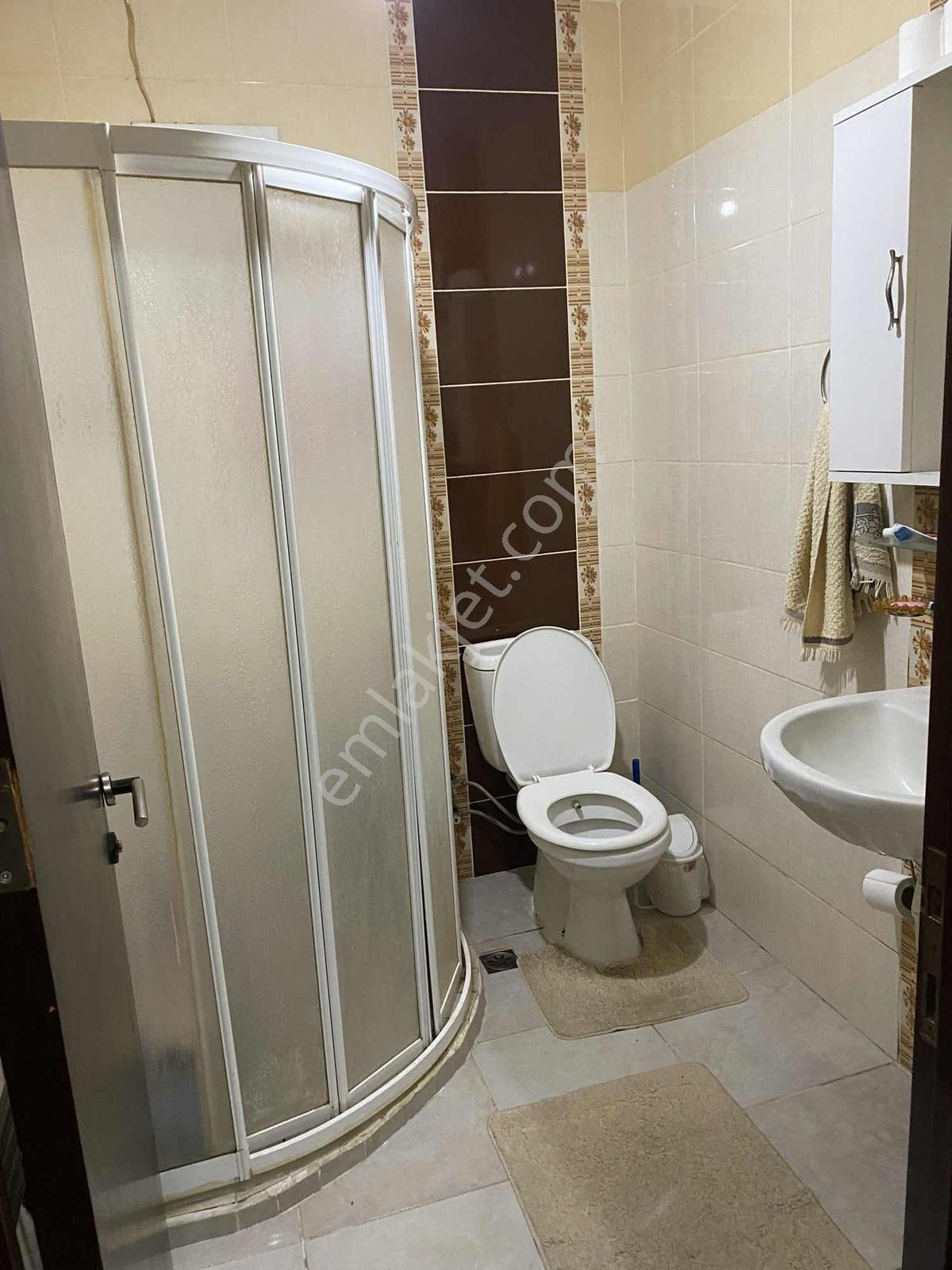 Çankaya Umut Mahallesi'nde Satılık 2+1 80 M² Giriş Kat Daire - Görsel 18
