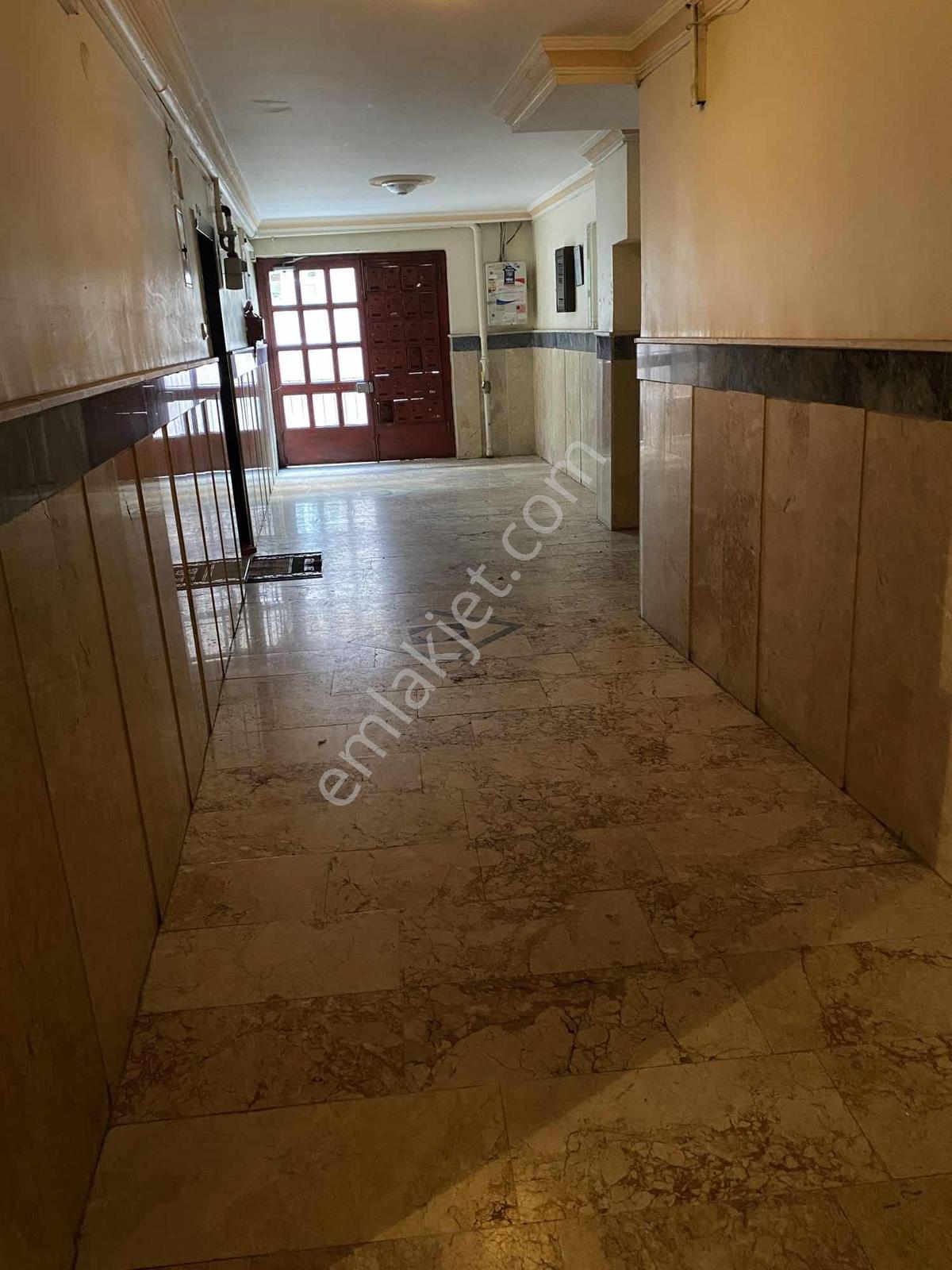 Çankaya Umut Mahallesi'nde Satılık 2+1 80 M² Giriş Kat Daire - Görsel 10