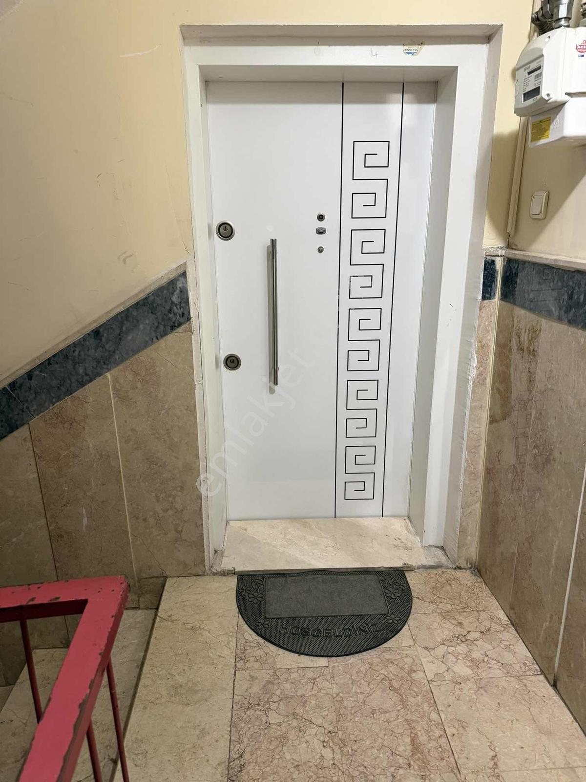 Çankaya Umut Mahallesi'nde Satılık 2+1 80 M² Giriş Kat Daire - Görsel 4
