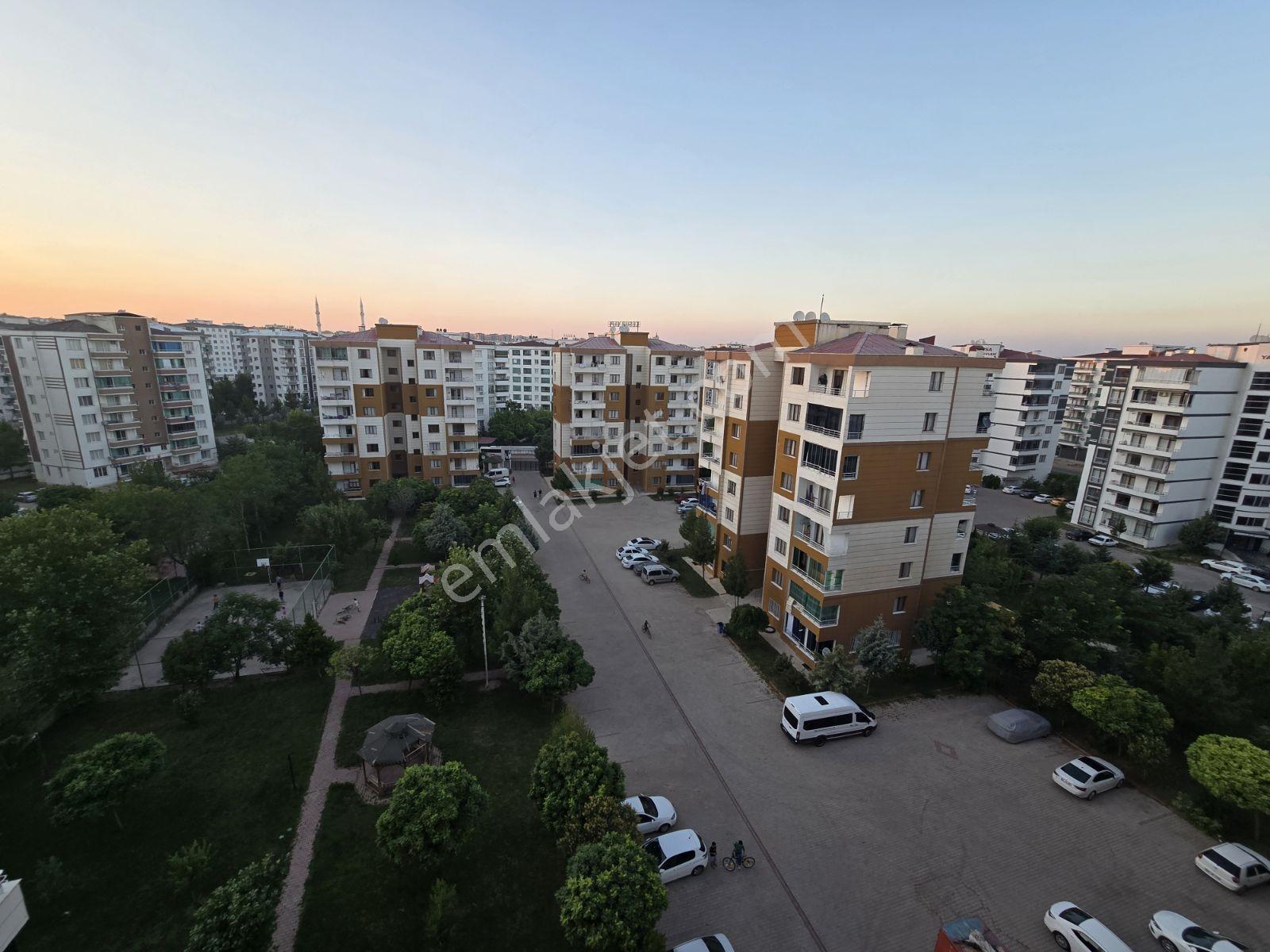 Bağcılar Bölgesinde Satılık 3+1 Daire - Görsel 13