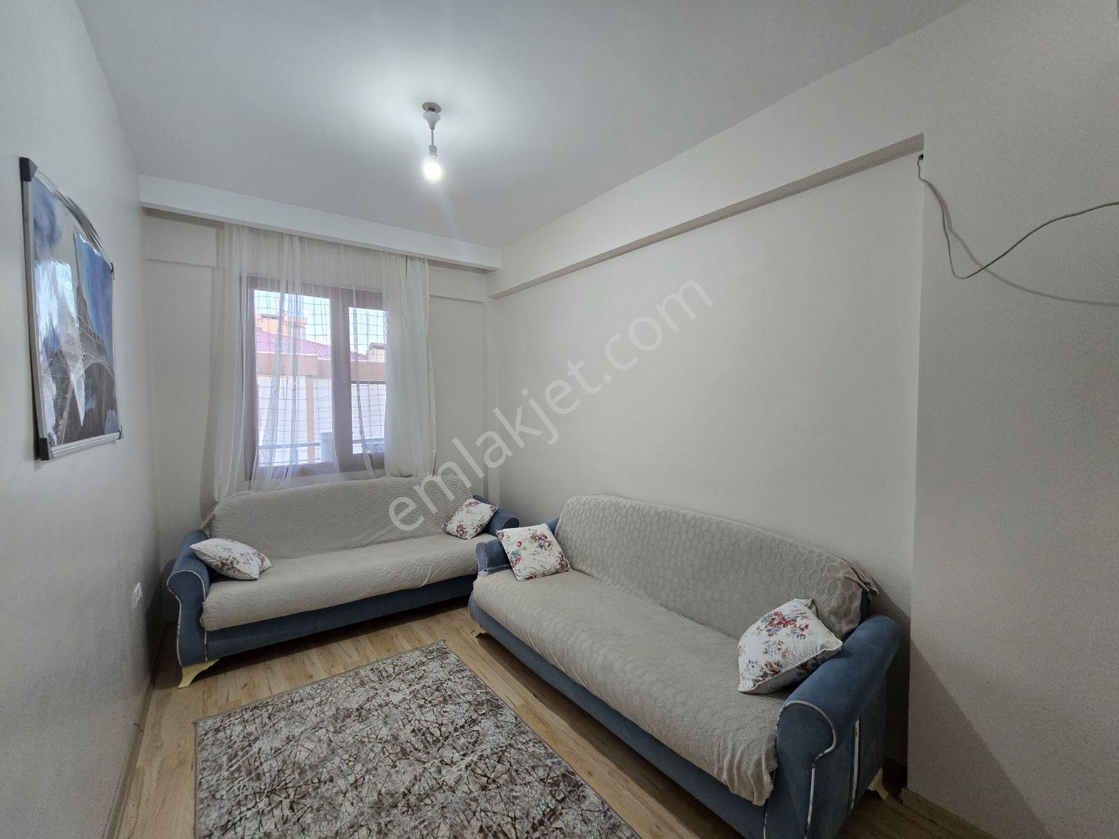 Bağcılar Bölgesinde Satılık 3+1 Daire - Görsel 31