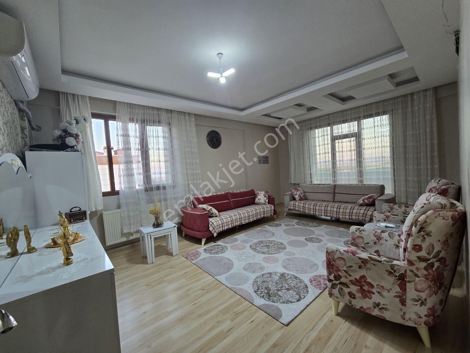 Bağcılar Bölgesinde Satılık 3+1 Daire - Görsel 33