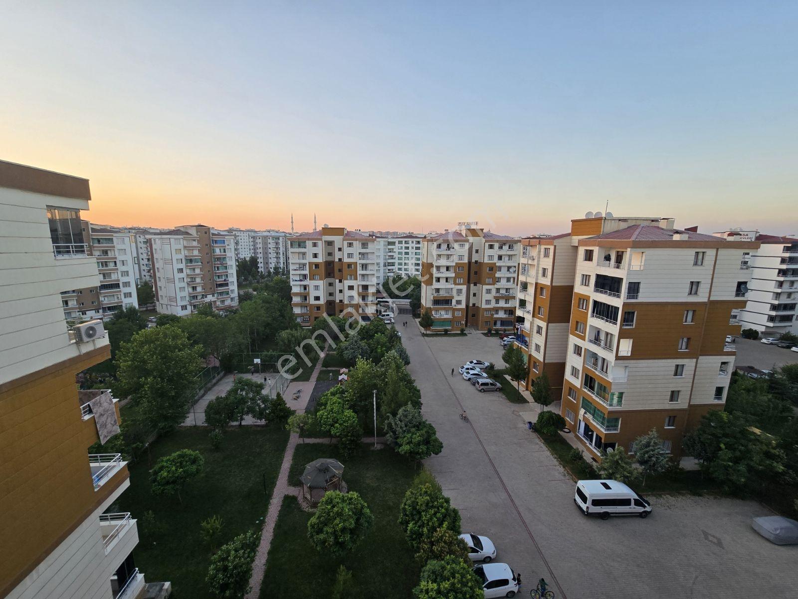 Bağcılar Bölgesinde Satılık 3+1 Daire - Görsel 12