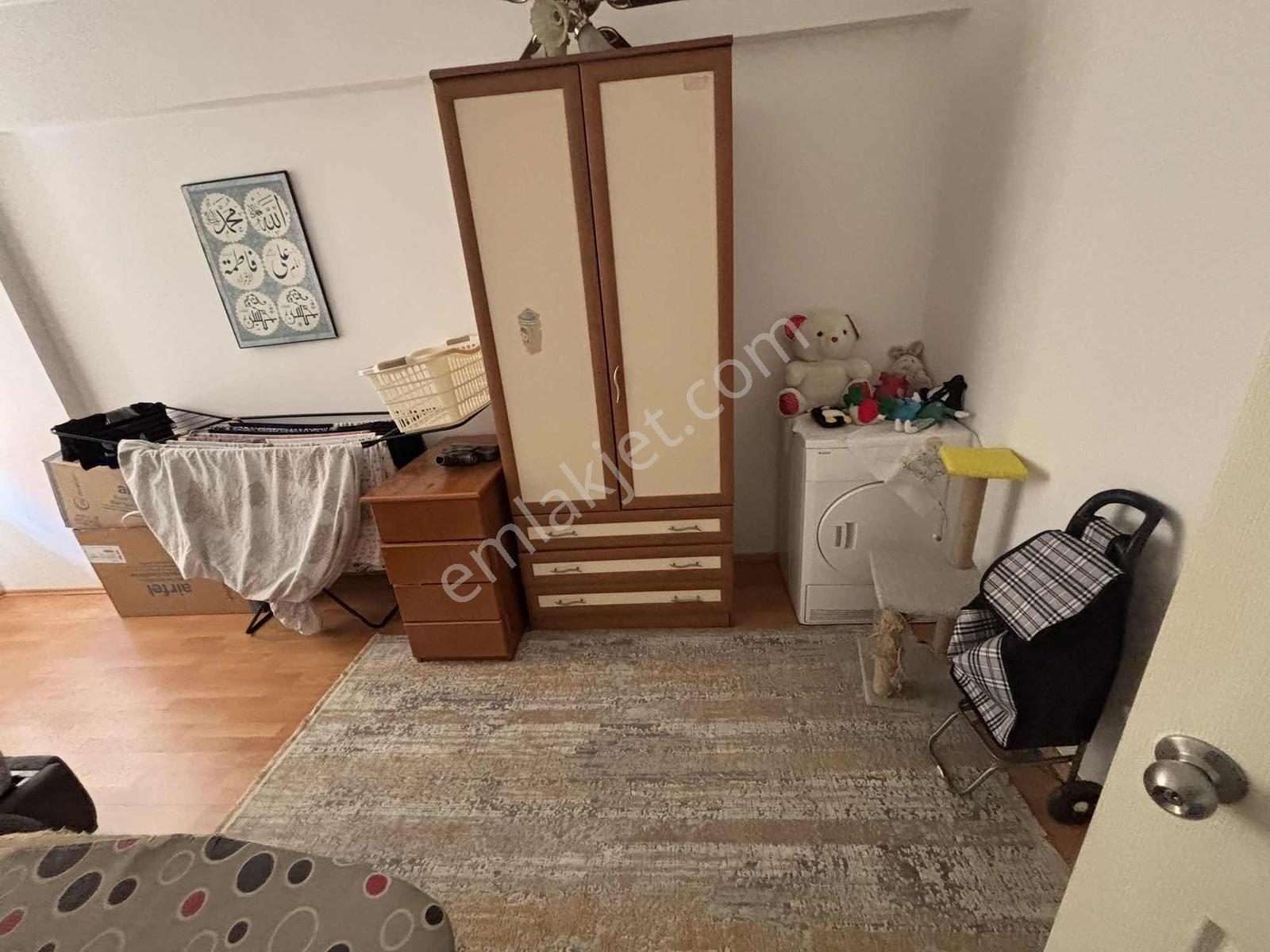 Bozdağ Gayrimenkul'den Kaynarca'da Satılık 2+1 70m2 Kiracılı - Görsel 27