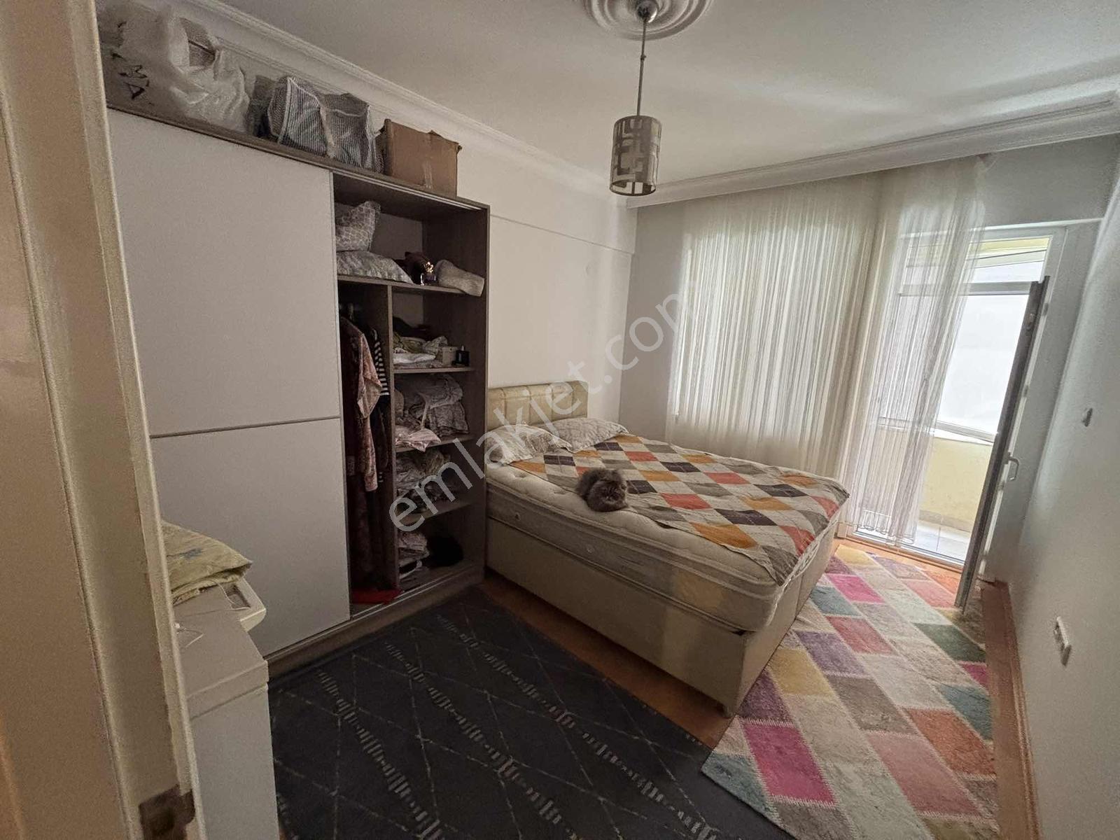 Bozdağ Gayrimenkul'den Kaynarca'da Satılık 2+1 70m2 Kiracılı - Görsel 16