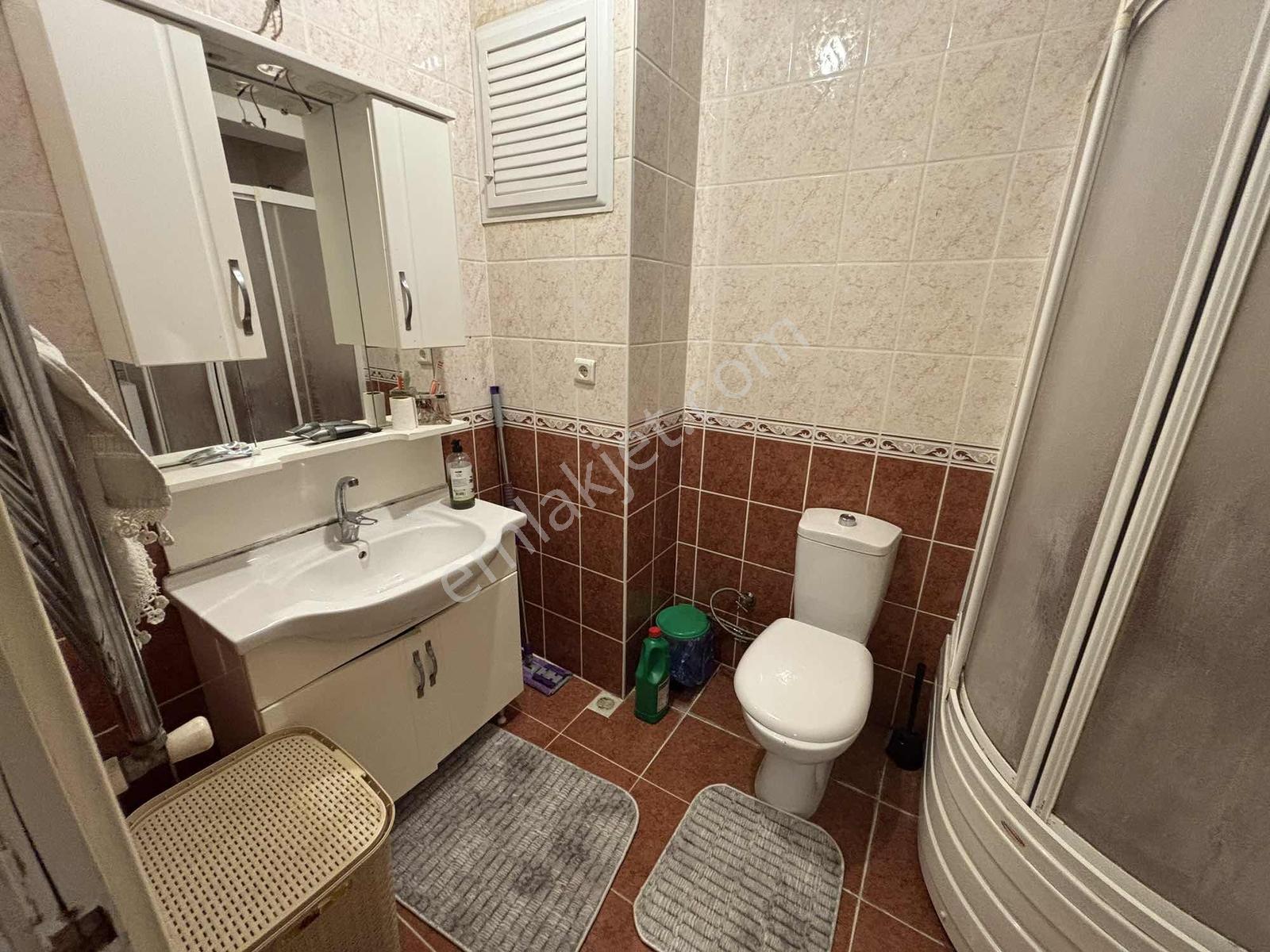 Bozdağ Gayrimenkul'den Kaynarca'da Satılık 2+1 70m2 Kiracılı - Görsel 24