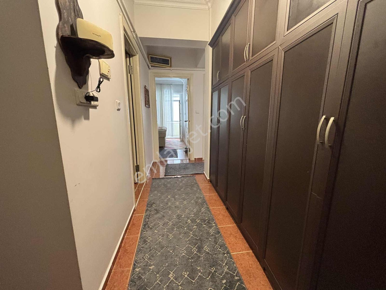 Bozdağ Gayrimenkul'den Kaynarca'da Satılık 2+1 70m2 Kiracılı - Görsel 13