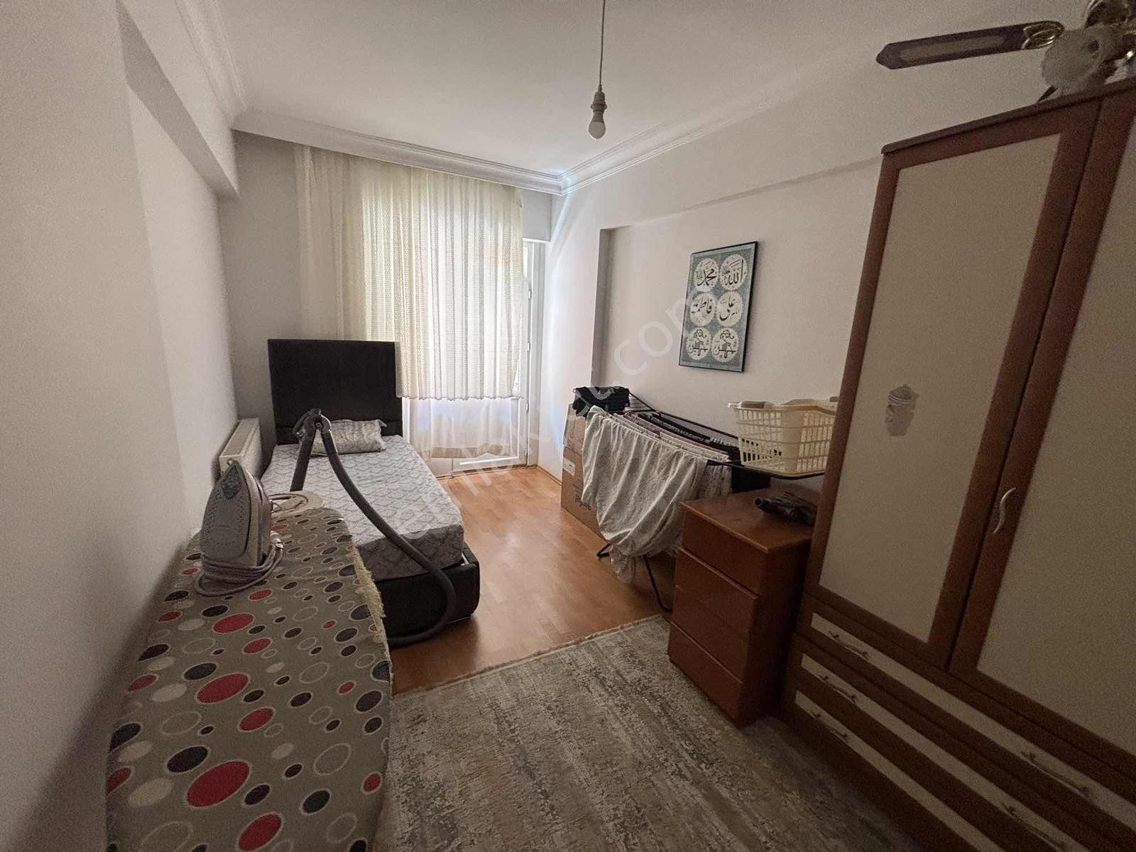 Bozdağ Gayrimenkul'den Kaynarca'da Satılık 2+1 70m2 Kiracılı - Görsel 8
