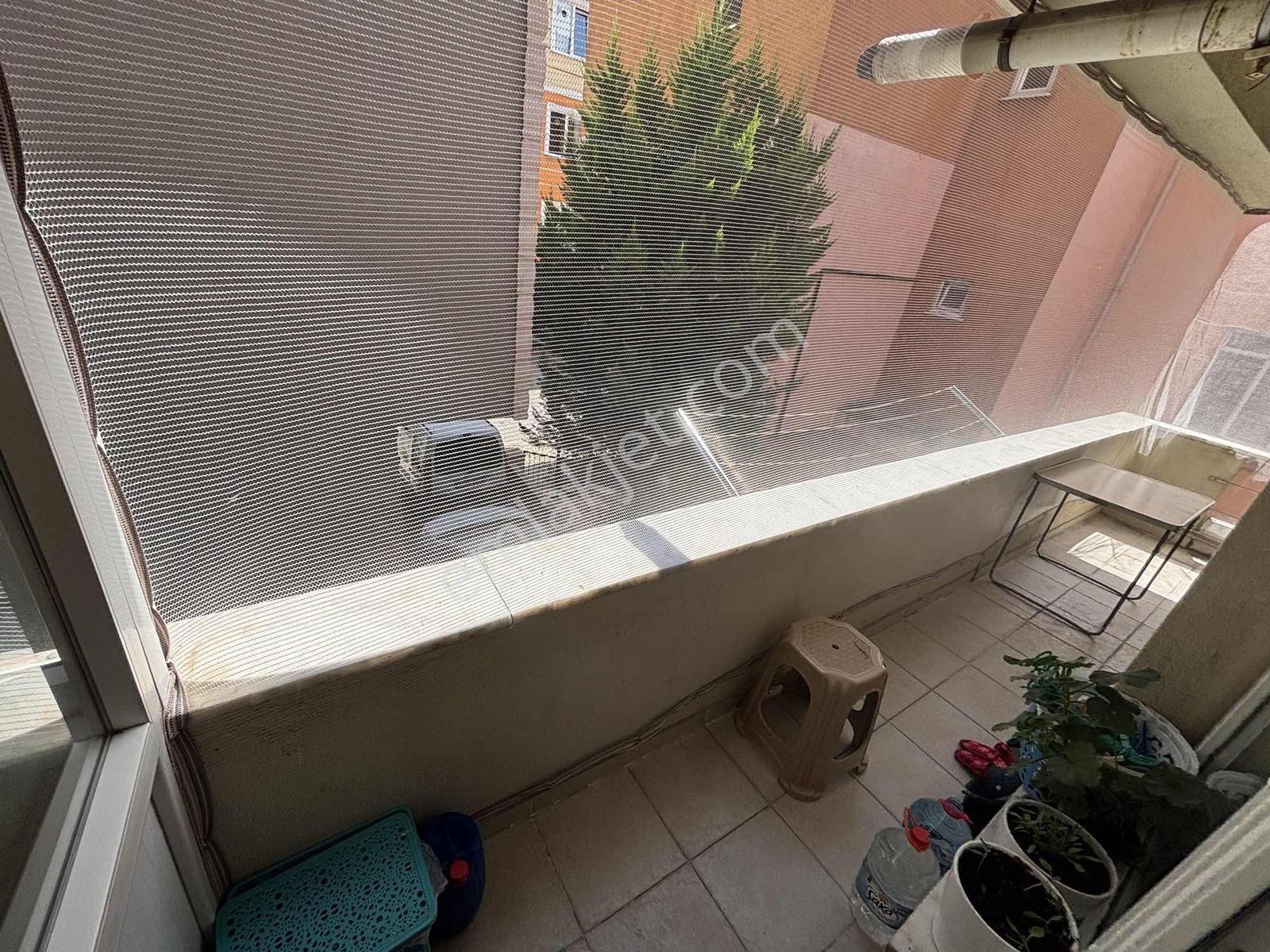 Bozdağ Gayrimenkul'den Kaynarca'da Satılık 2+1 70m2 Kiracılı - Görsel 18