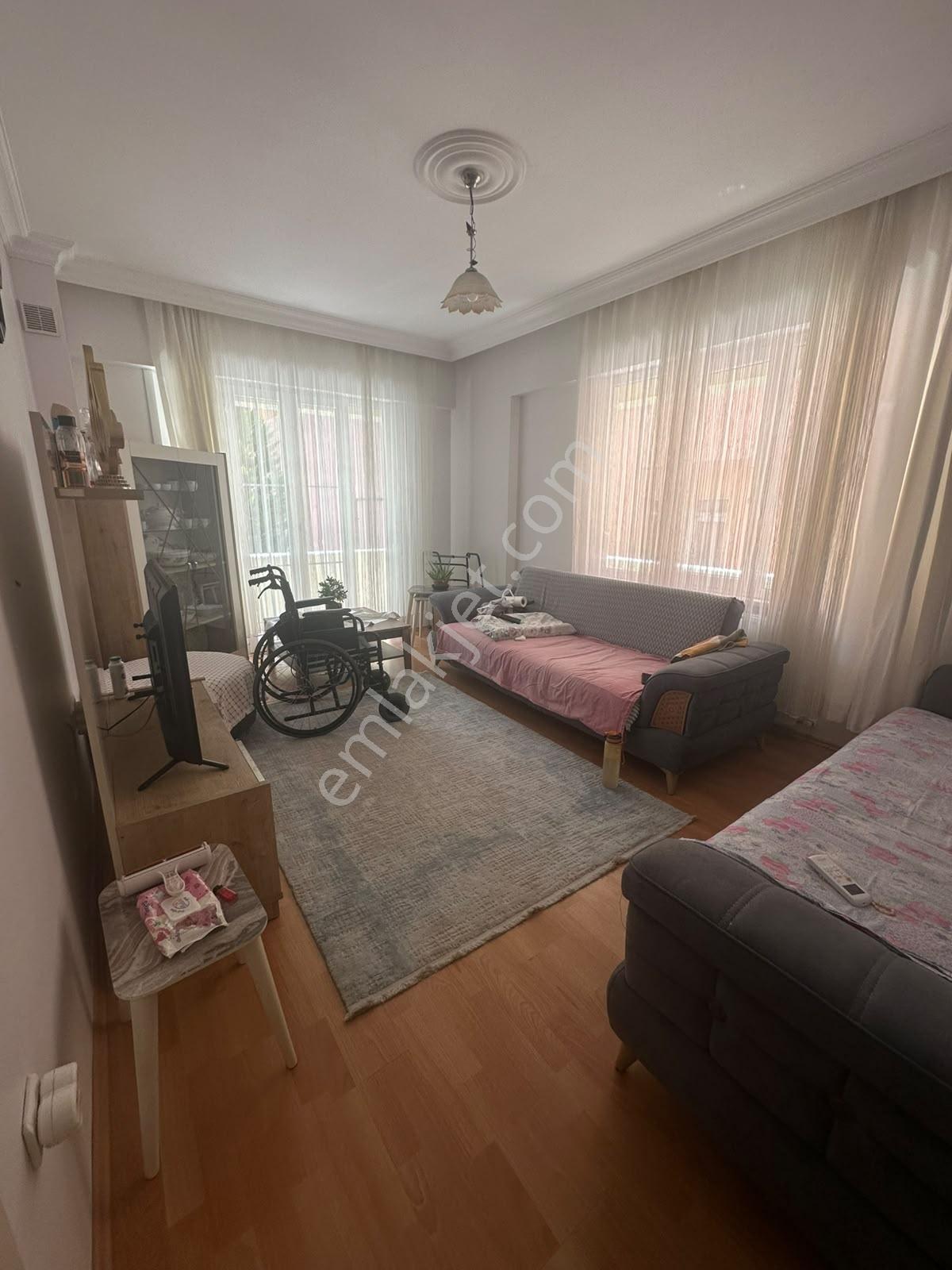 Bozdağ Gayrimenkul'den Kaynarca'da Satılık 2+1 70m2 Kiracılı - Görsel 29