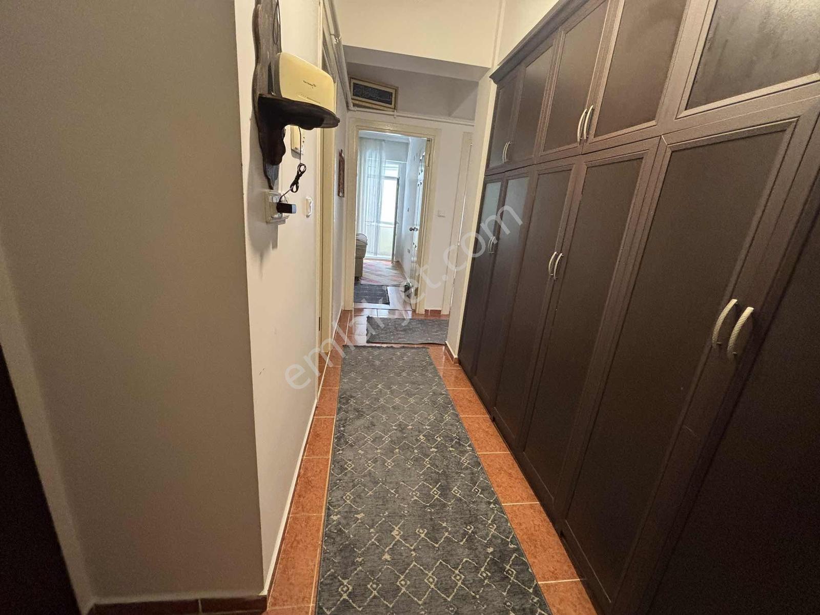 Bozdağ Gayrimenkul'den Kaynarca'da Satılık 2+1 70m2 Kiracılı - Görsel 12