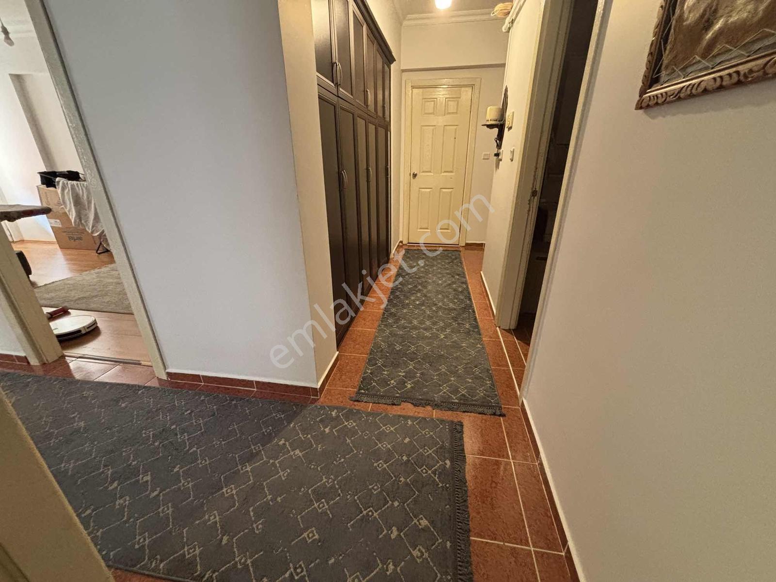 Bozdağ Gayrimenkul'den Kaynarca'da Satılık 2+1 70m2 Kiracılı - Görsel 31
