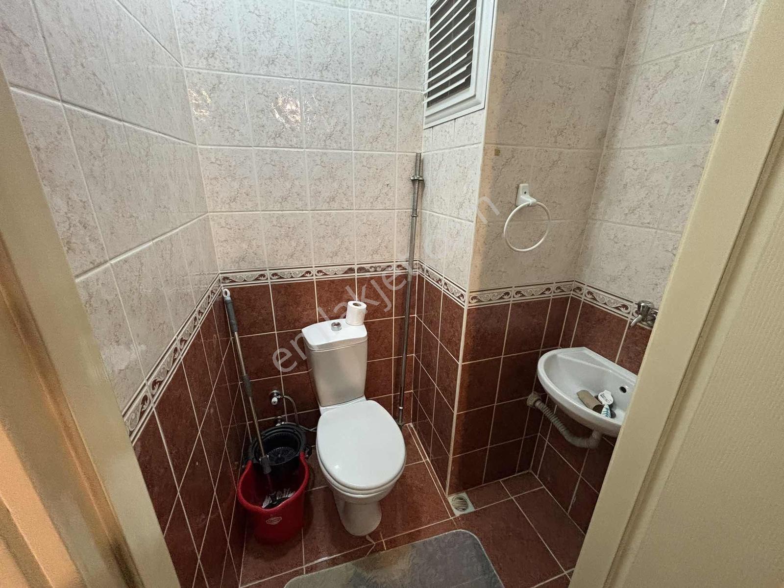 Bozdağ Gayrimenkul'den Kaynarca'da Satılık 2+1 70m2 Kiracılı - Görsel 4