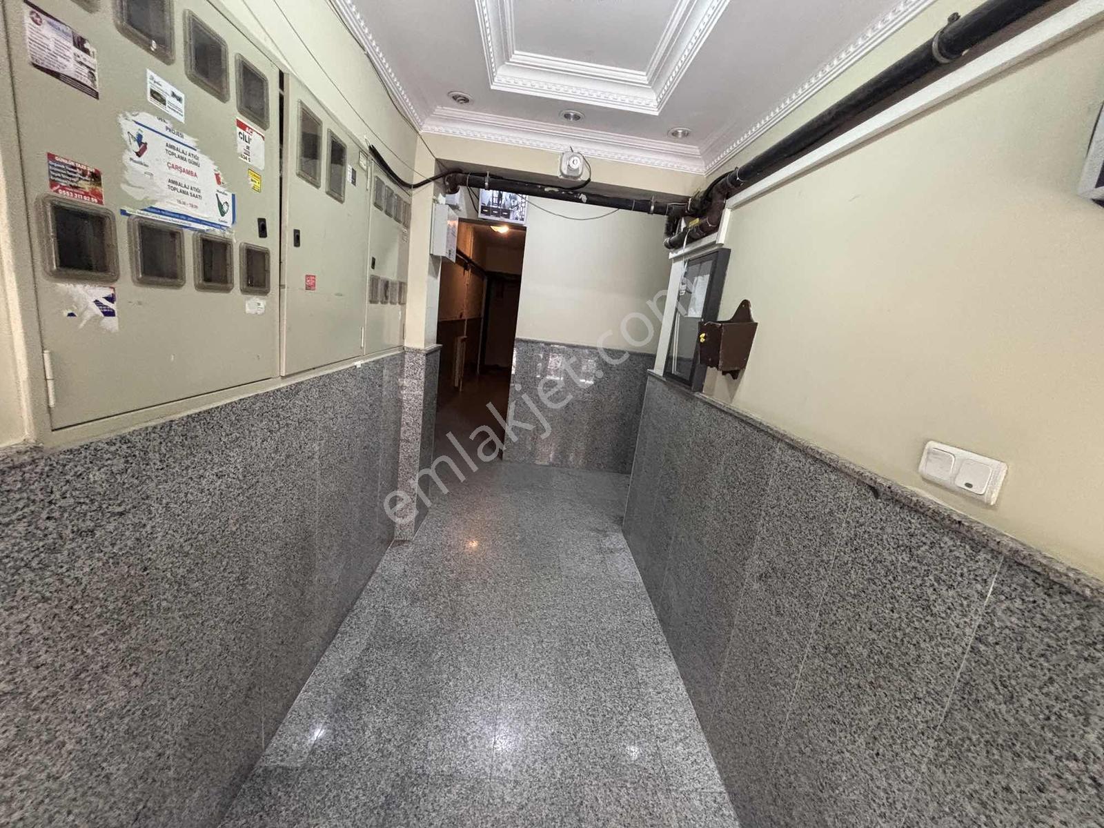 Bozdağ Gayrimenkul'den Kaynarca'da Satılık 2+1 70m2 Kiracılı - Görsel 30