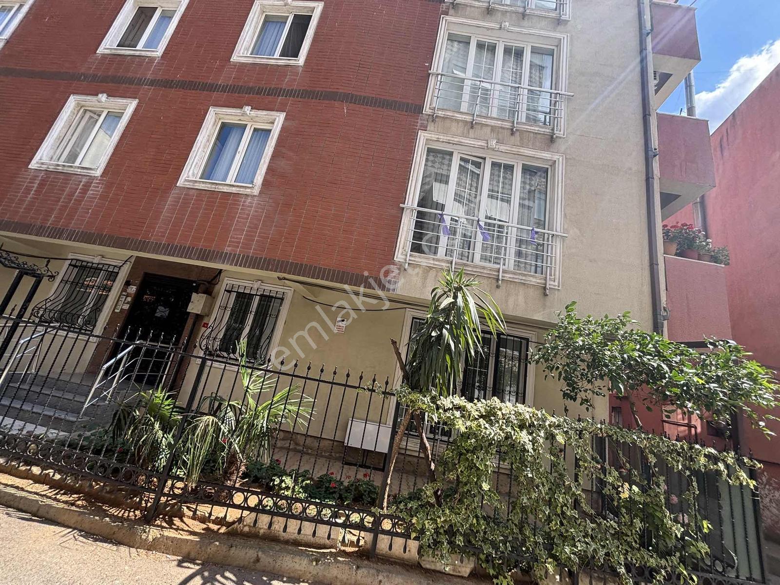 Bozdağ Gayrimenkul'den Kaynarca'da Satılık 2+1 70m2 Kiracılı - Görsel 21