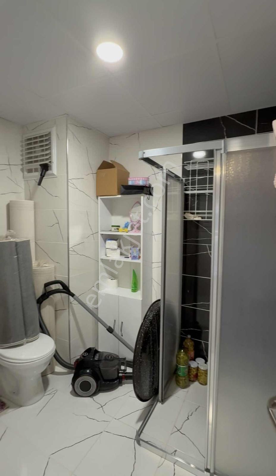 Yağmur Emlak'tan Tekkeköyde 140 M² Süper Lüks Daire - Görsel 3