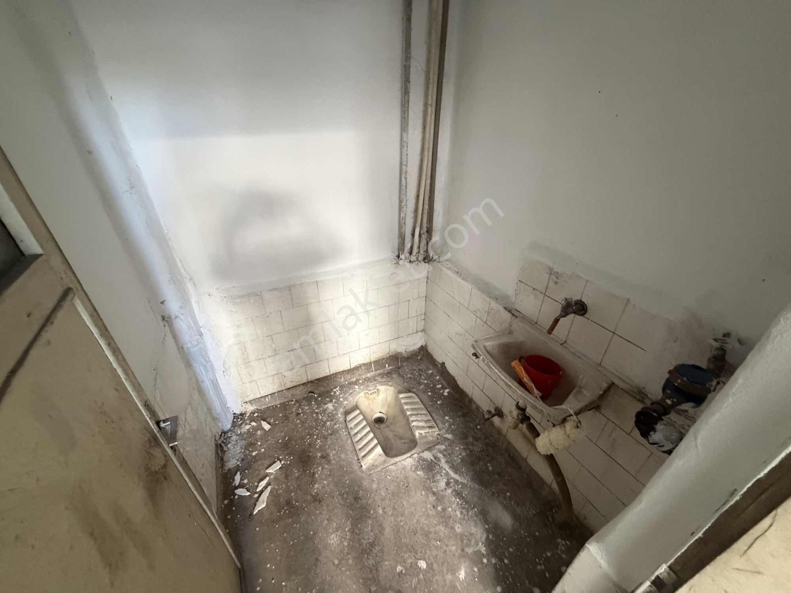 Akşemsettin Mahallesi'nde 25'er M2 İki Adet Satılık Dükkan! - Görsel 26
