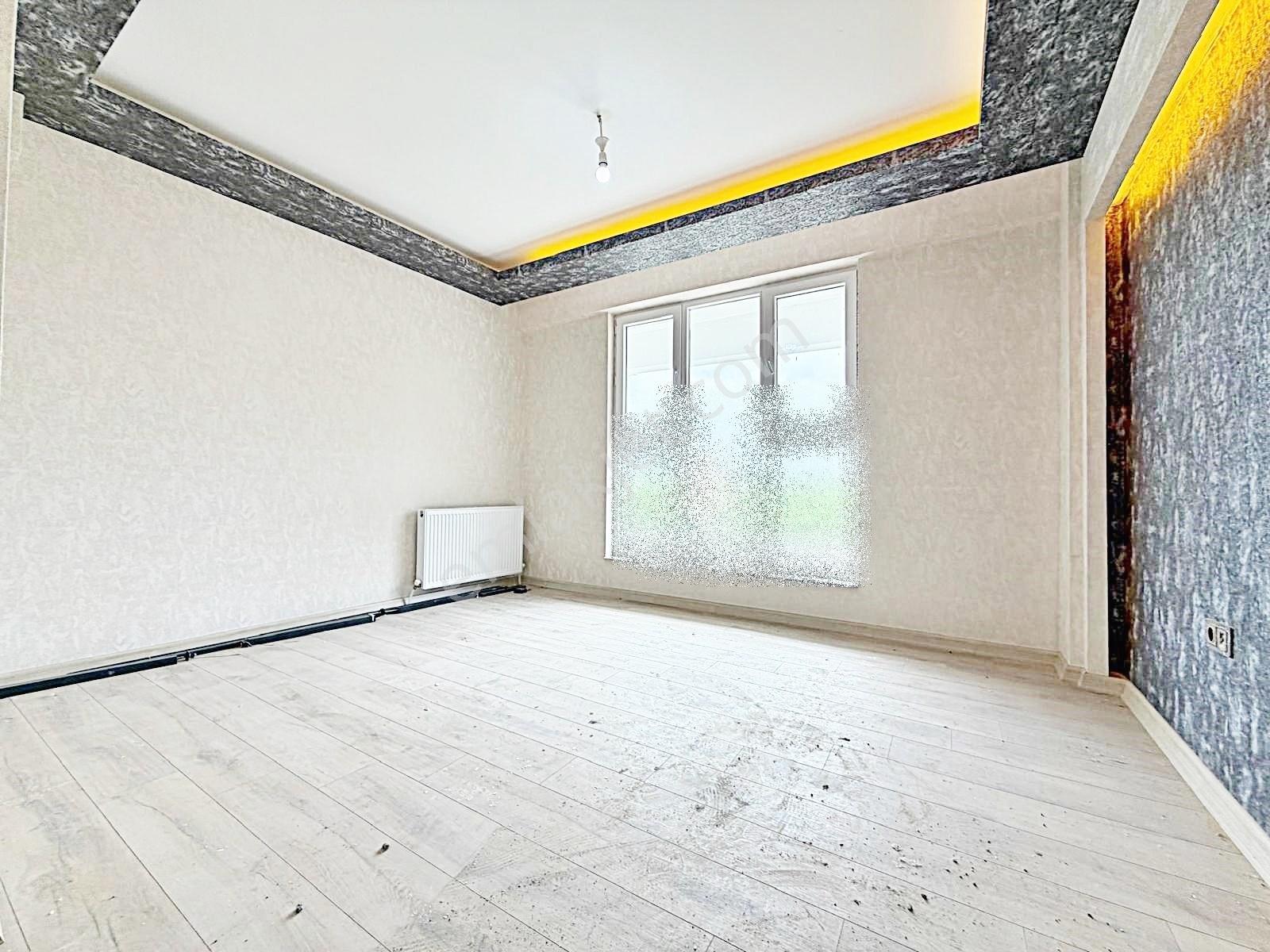 Yuvam'dan Mendersde Ultra Lüx Yapılı 3+1 Satışa Sunuldu Kaçmaz ! - Görsel 34