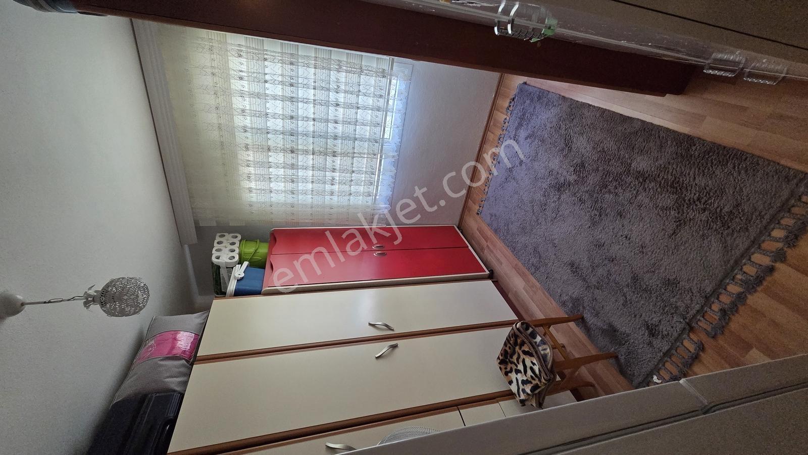 Kuşadası Ege Mah Çallı Sitesi Arakat 3+1 135m2 Kısmi Manzaralı - Görsel 23