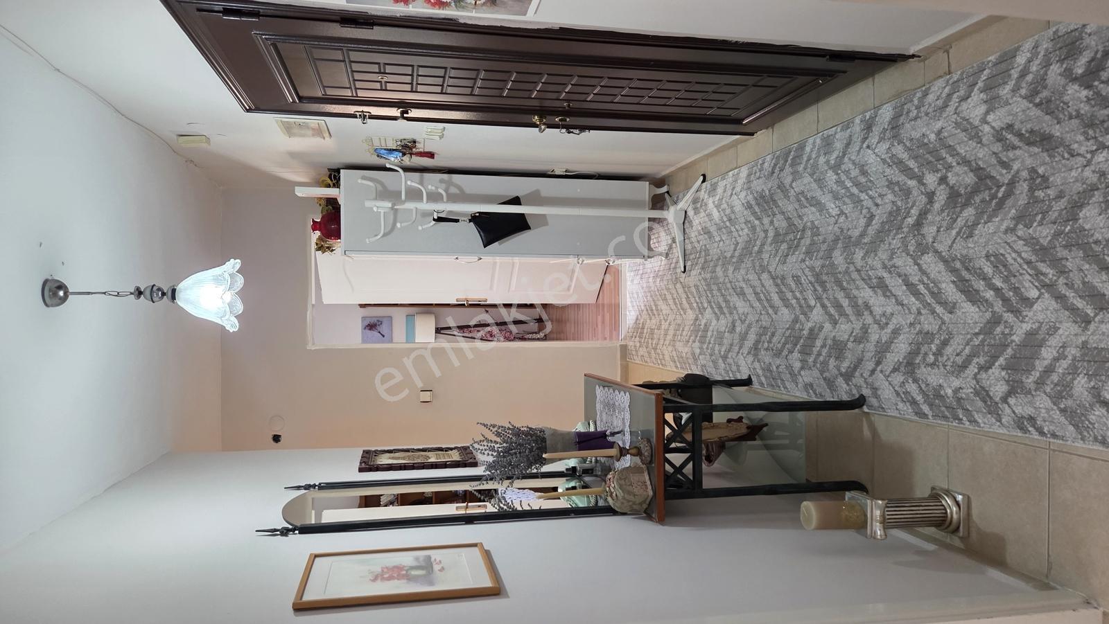 Kuşadası Ege Mah Çallı Sitesi Arakat 3+1 135m2 Kısmi Manzaralı - Görsel 29
