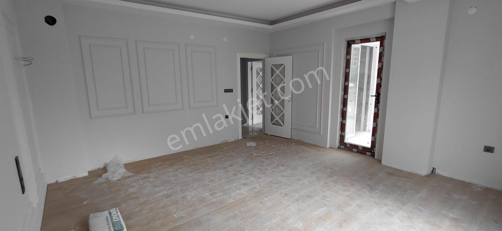 Monopoly'den Satılık Bağımsız Mutfak 2+1 Aydınlık Cadde Cepheli - Görsel 18