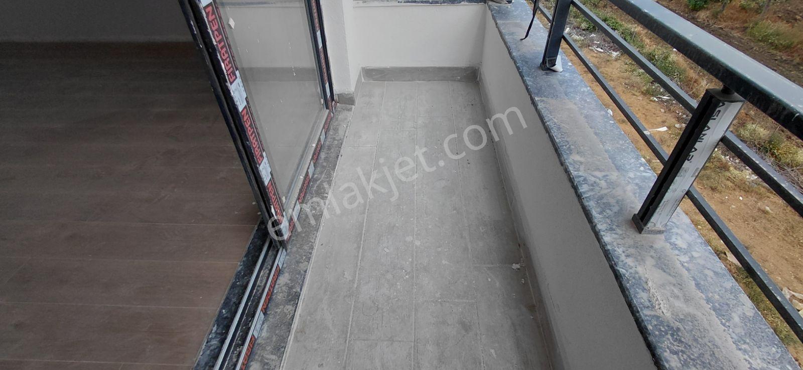 Monopoly'den Satılık Bağımsız Mutfak 2+1 Aydınlık Cadde Cepheli - Görsel 7