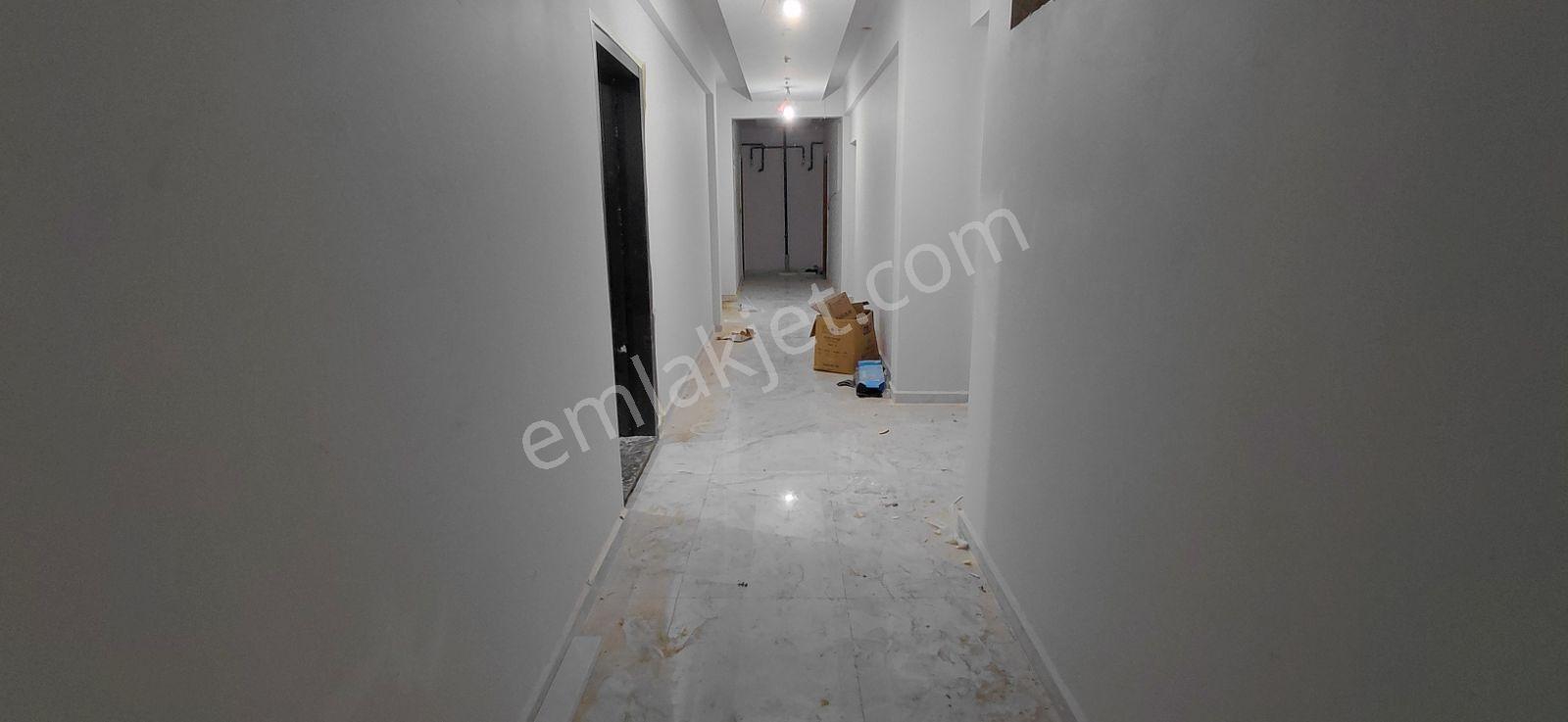 Monopoly'den Satılık Bağımsız Mutfak 2+1 Aydınlık Cadde Cepheli - Görsel 2