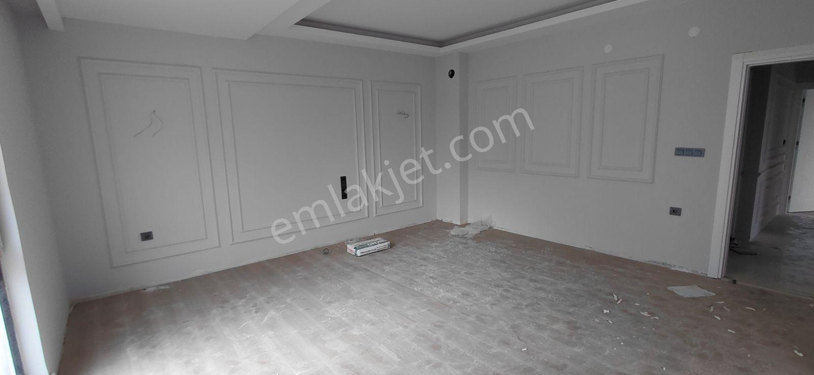 Monopoly'den Satılık Bağımsız Mutfak 2+1 Aydınlık Cadde Cepheli - Görsel 14