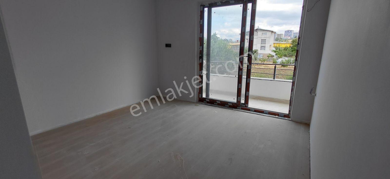 Monopoly'den Satılık Bağımsız Mutfak 2+1 Aydınlık Cadde Cepheli - Görsel 20