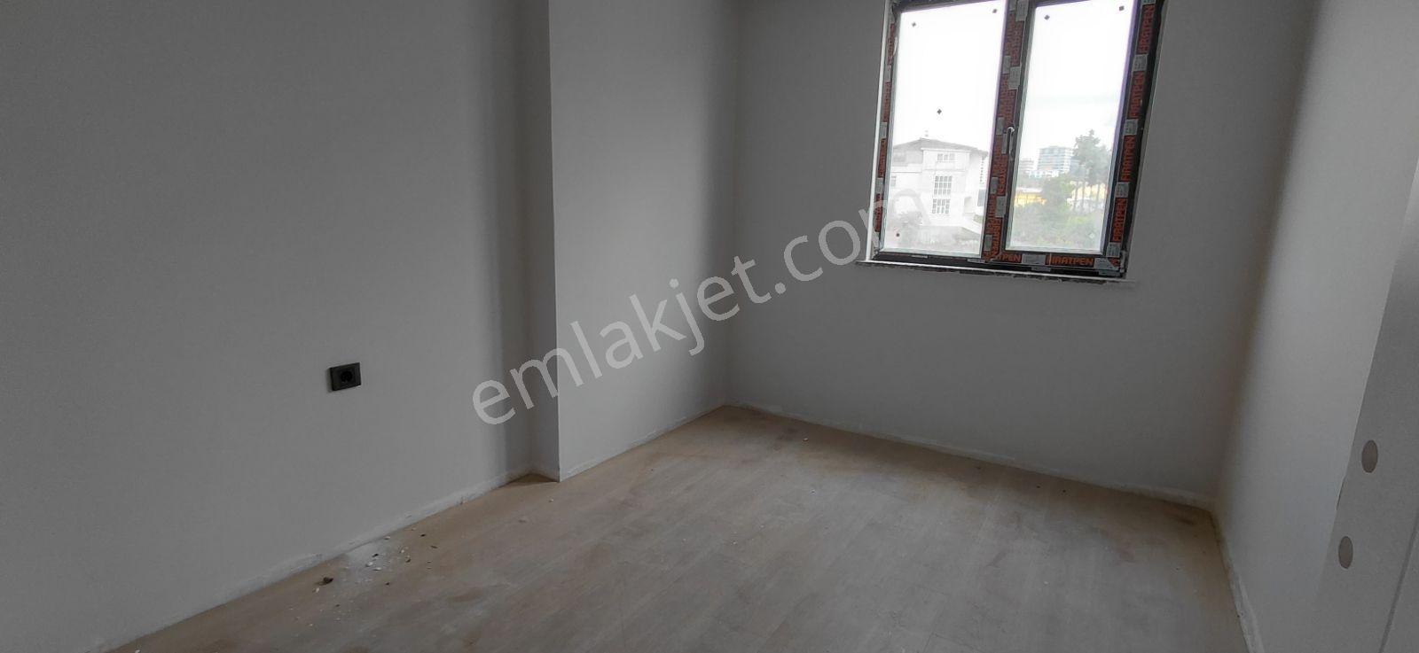 Monopoly'den Satılık Bağımsız Mutfak 2+1 Aydınlık Cadde Cepheli - Görsel 19