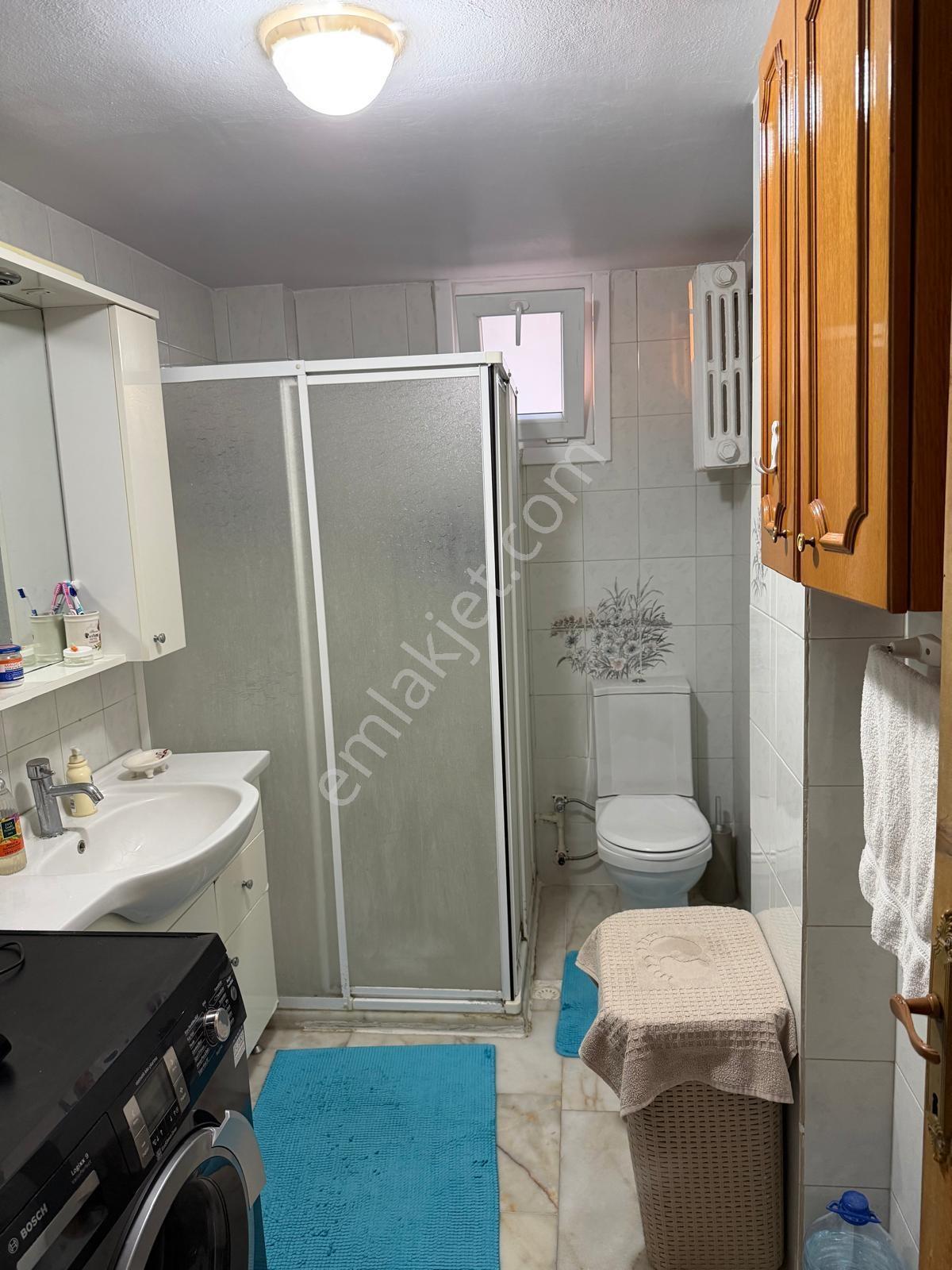 ꧁uğur&uzman꧂idealtepe'de Satılık Boş Ön Cephe 3+1 Arakat - Görsel 9