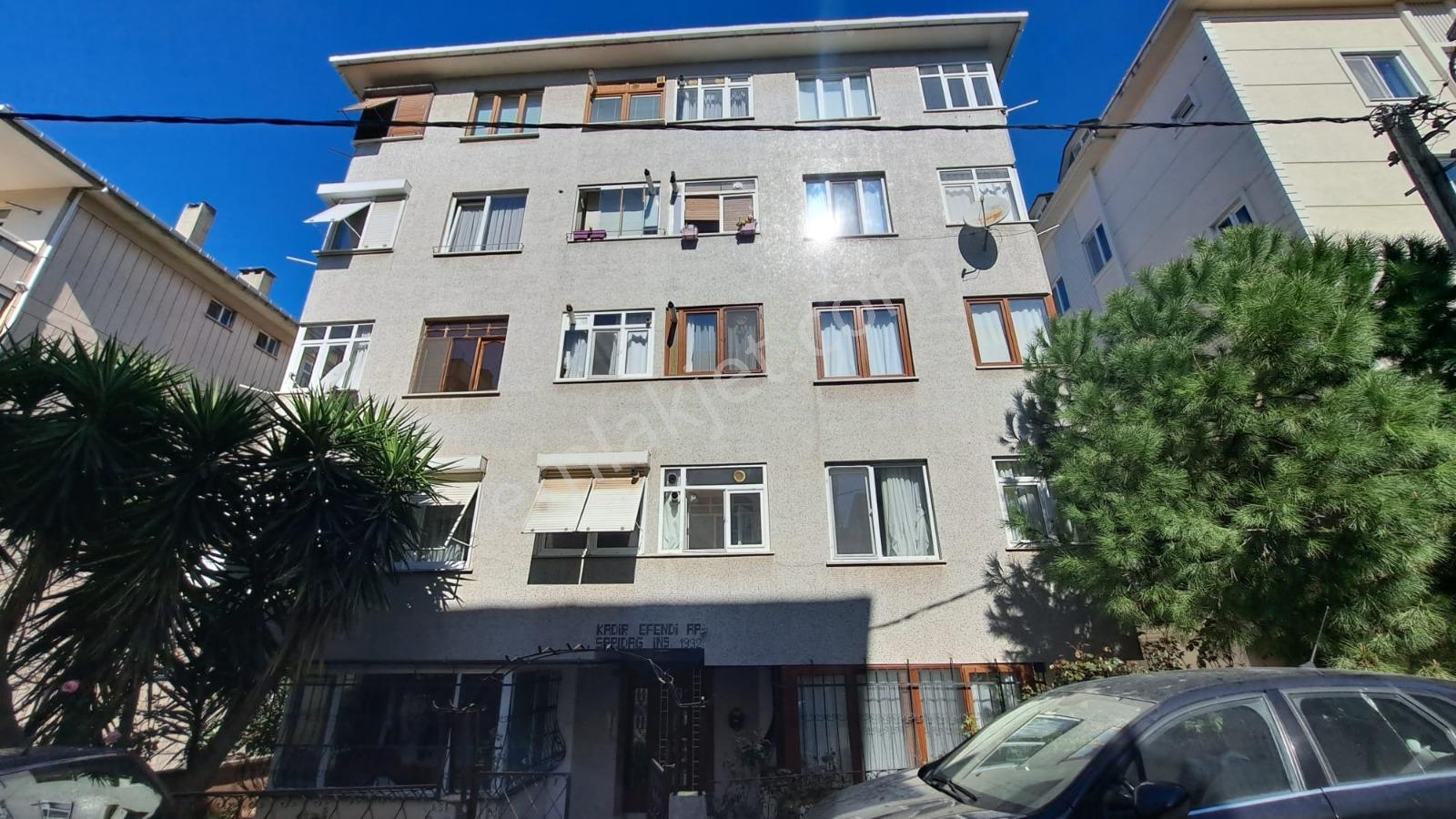 ꧁uğur&uzman꧂idealtepe'de Satılık Boş Ön Cephe 3+1 Arakat