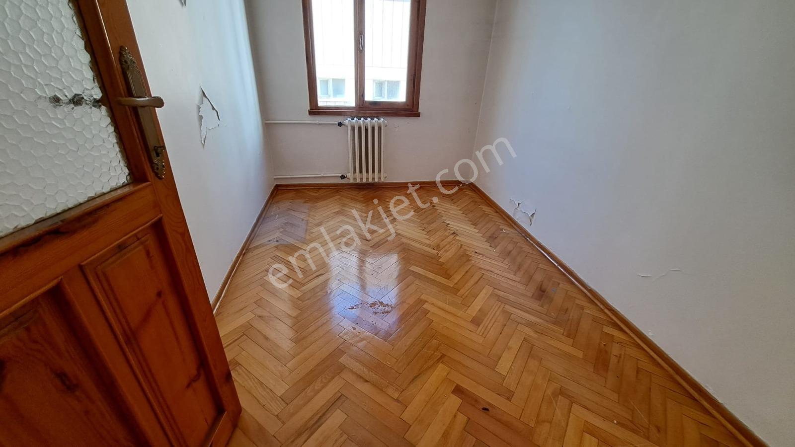 ꧁uğur&uzman꧂idealtepe'de Satılık Boş Ön Cephe 3+1 Arakat - Görsel 3