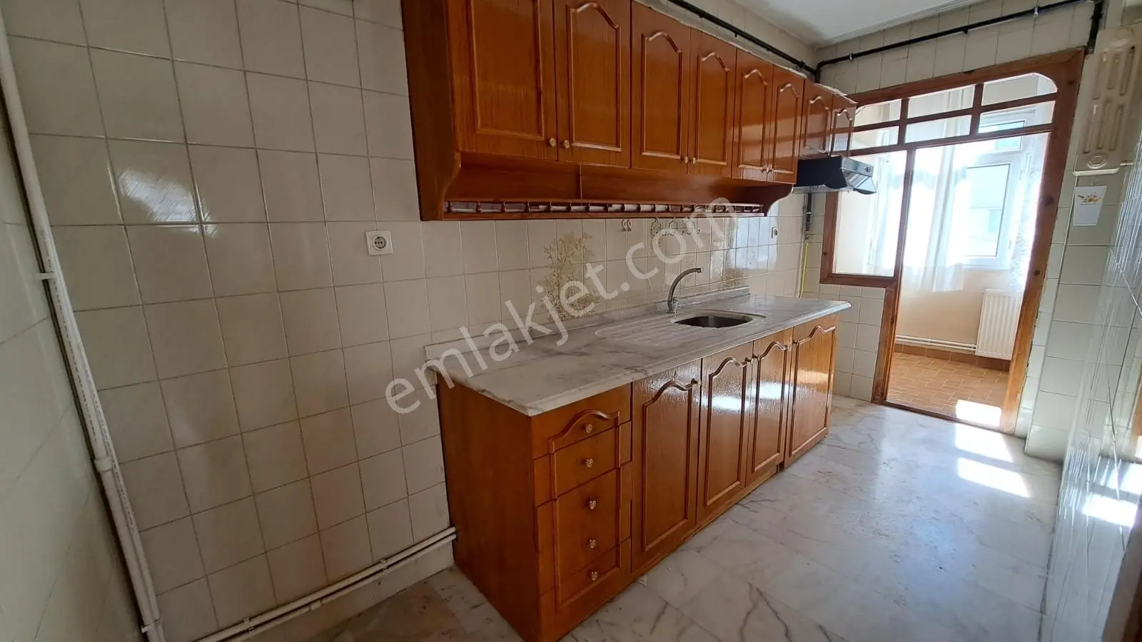 ꧁uğur&uzman꧂idealtepe'de Satılık Boş Ön Cephe 3+1 Arakat - Görsel 13