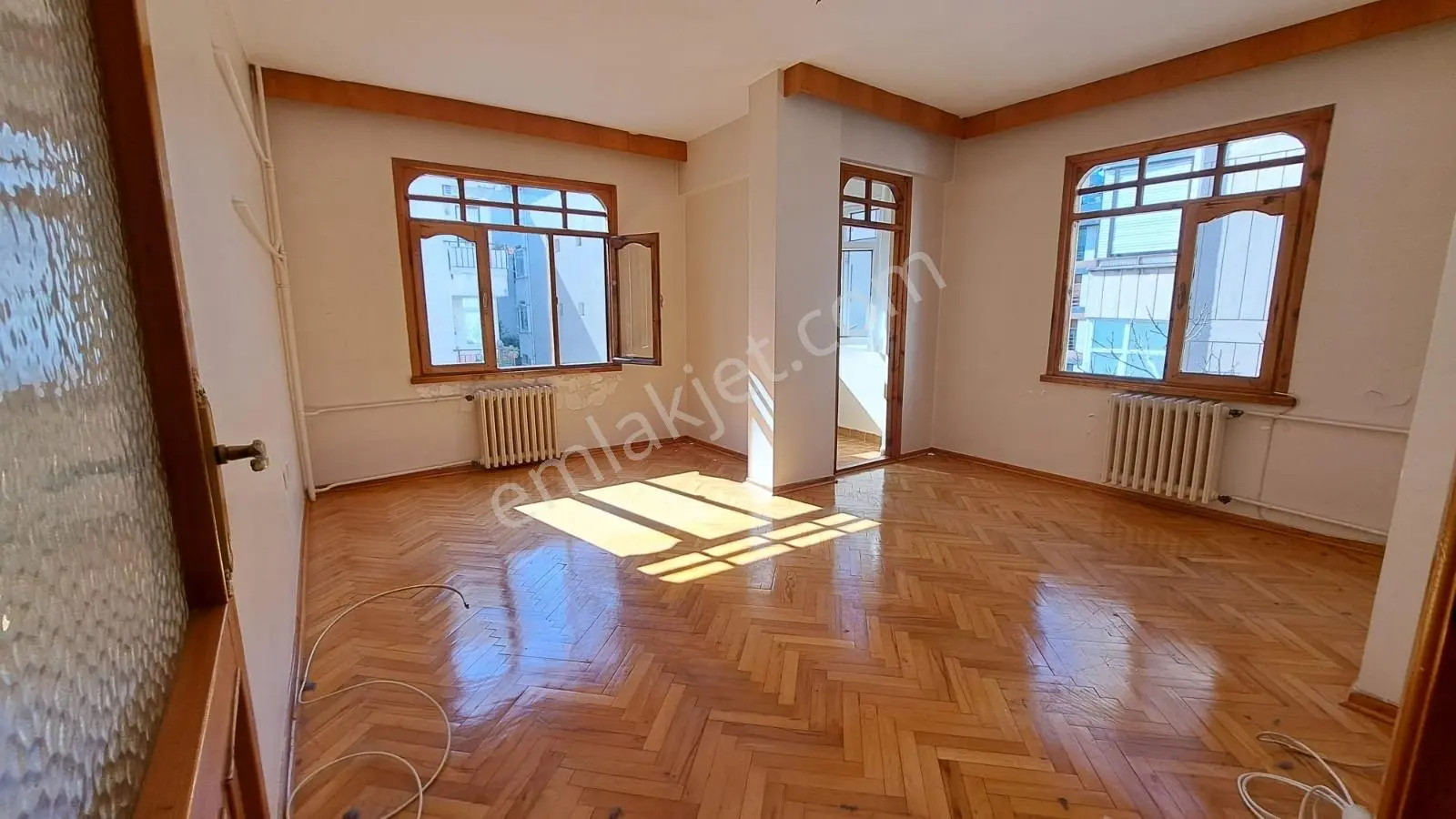 ꧁uğur&uzman꧂idealtepe'de Satılık Boş Ön Cephe 3+1 Arakat - Görsel 12