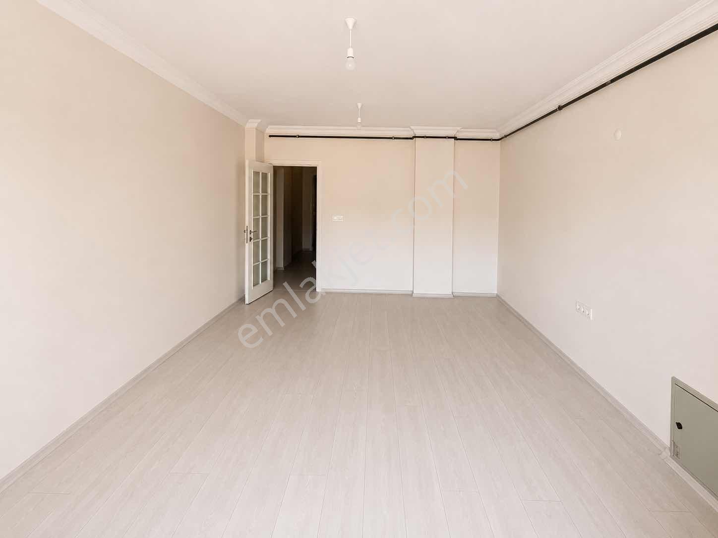 Muradiye'ye De 80m2 Dubleks Çatı Katı - Görsel 7