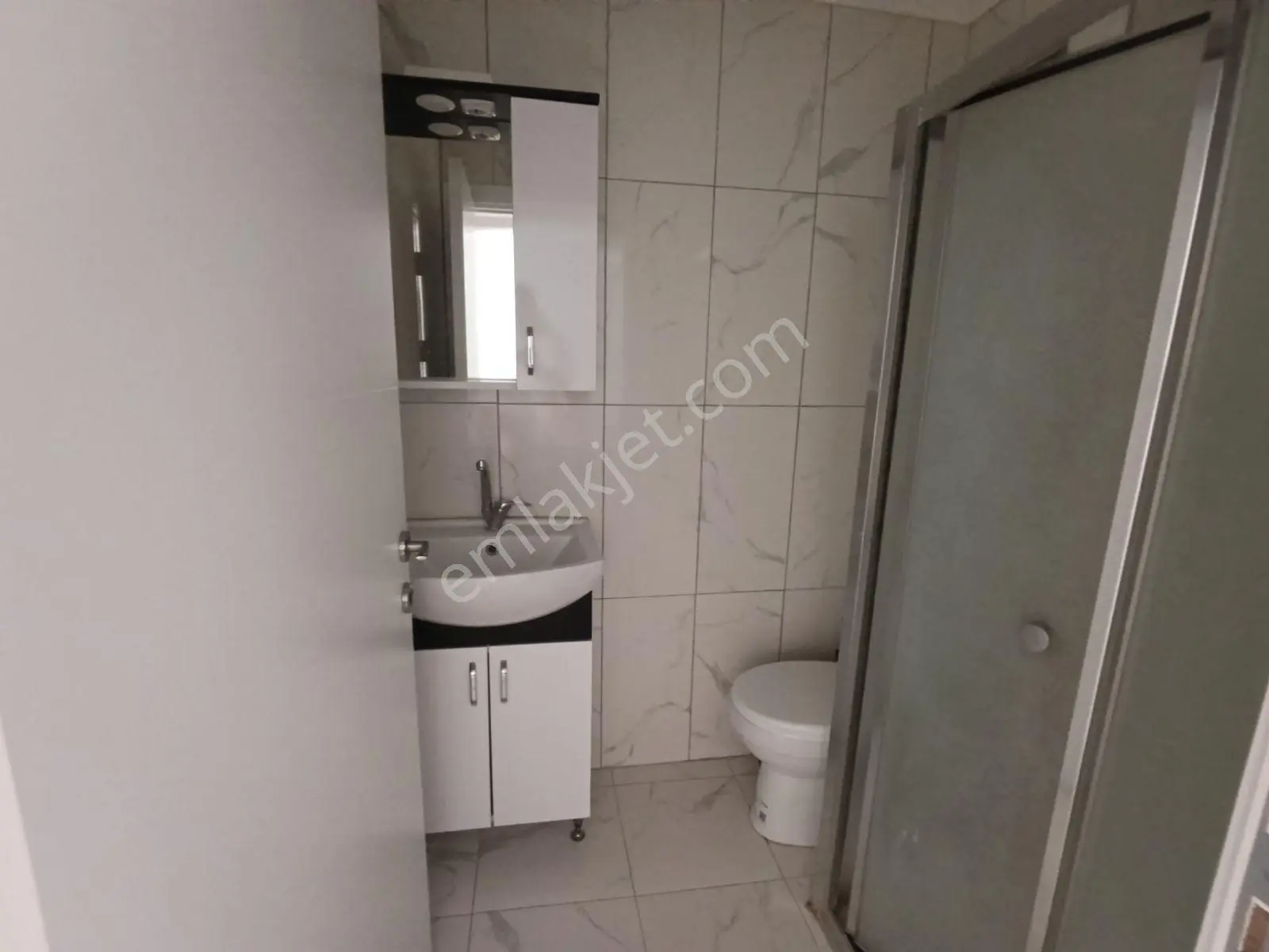 Bursa Mustafakemalpaşa Da Eşyalı 1+1 Kiralık Daire - Görsel 5