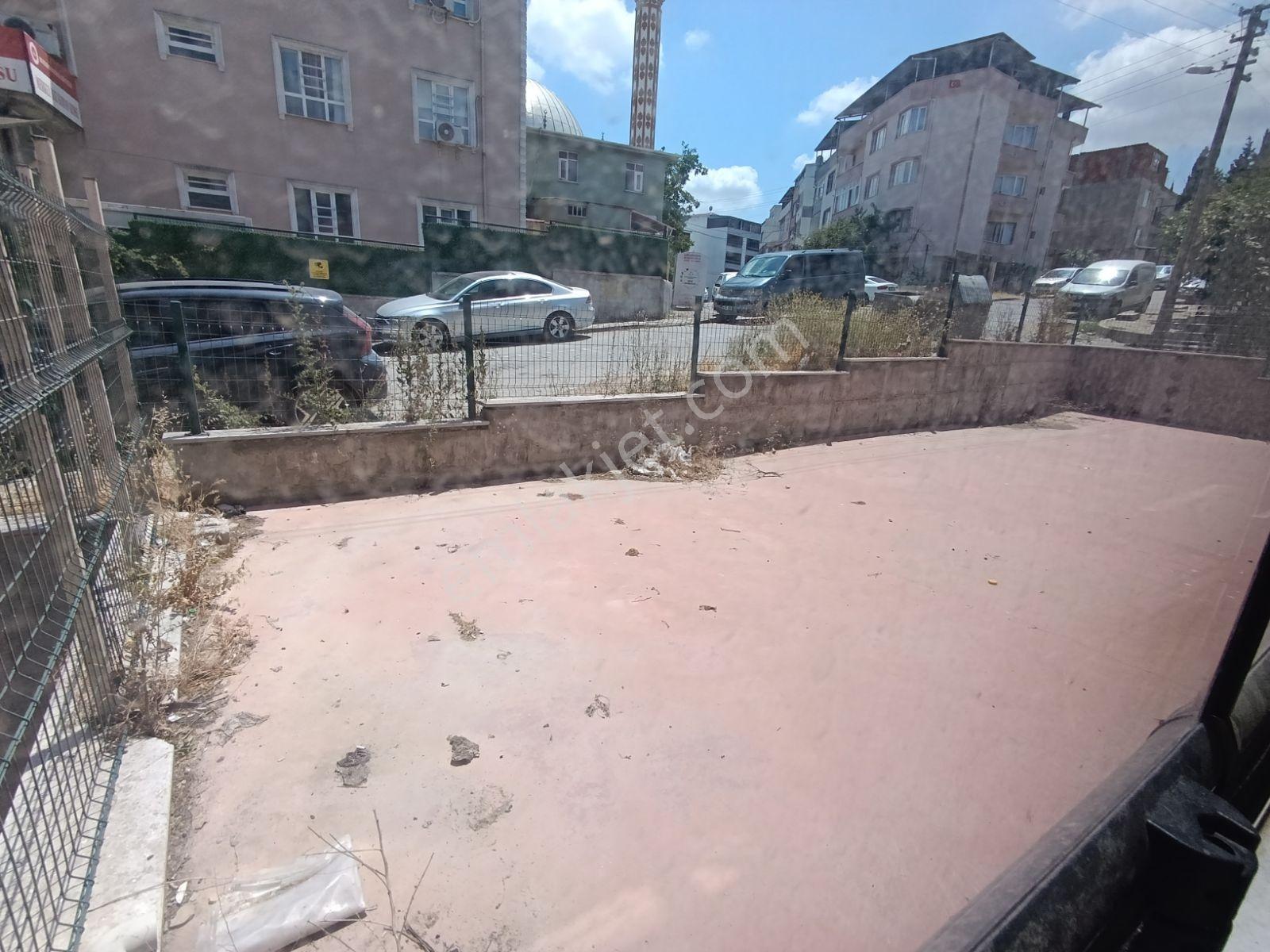 Bursa Mustafakemalpaşa Da Eşyalı 1+1 Kiralık Daire - Görsel 8