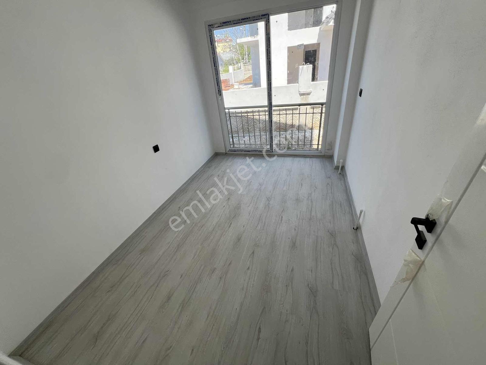 Fethiye Çamköy Mahallesi'nde Düğün Satılık 3+ 1 Daire - Görsel 15