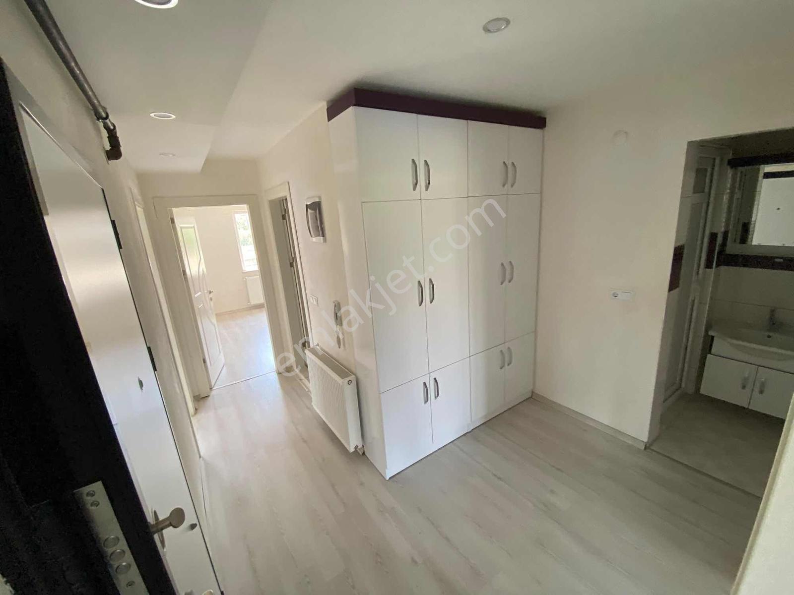 Gümüşçayda 2+1 120 M2 Kiralık Daire - Görsel 8
