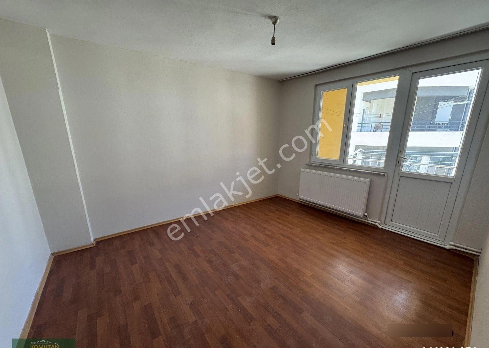 Orhangazi Merkeze Yürüme Mesafesinde Kiralık 3+1 Daire - Görsel 10