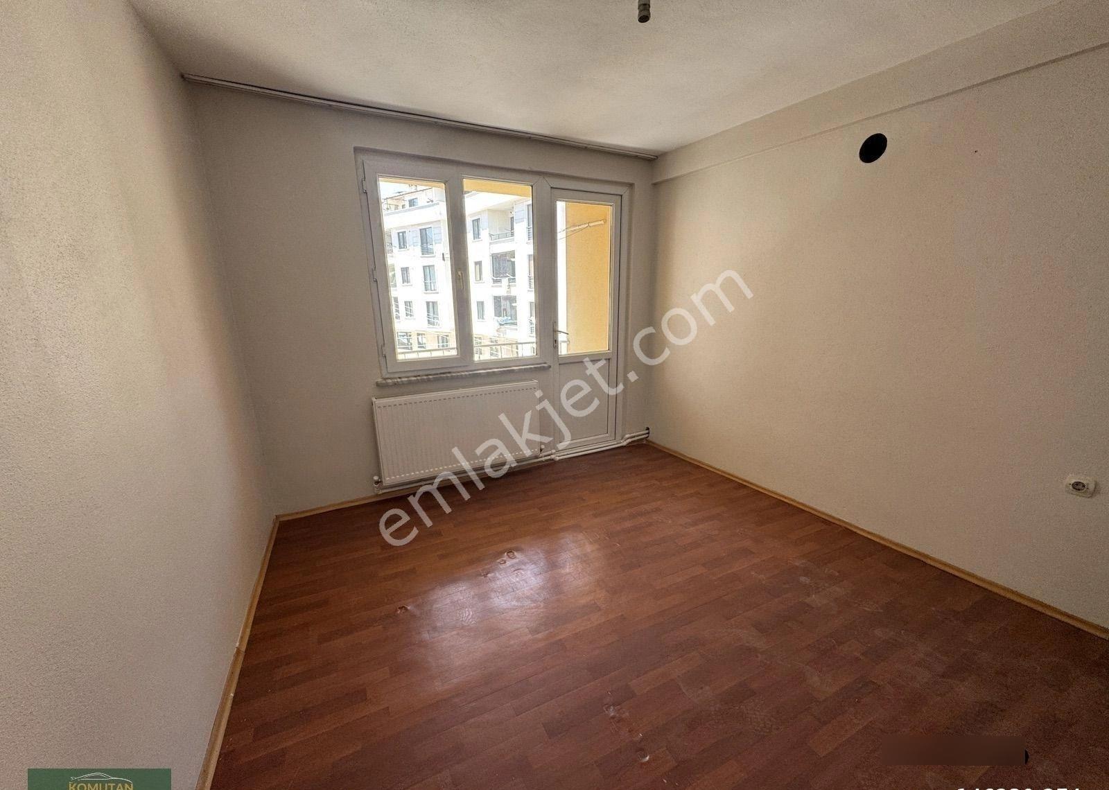 Orhangazi Merkeze Yürüme Mesafesinde Kiralık 3+1 Daire - Görsel 15