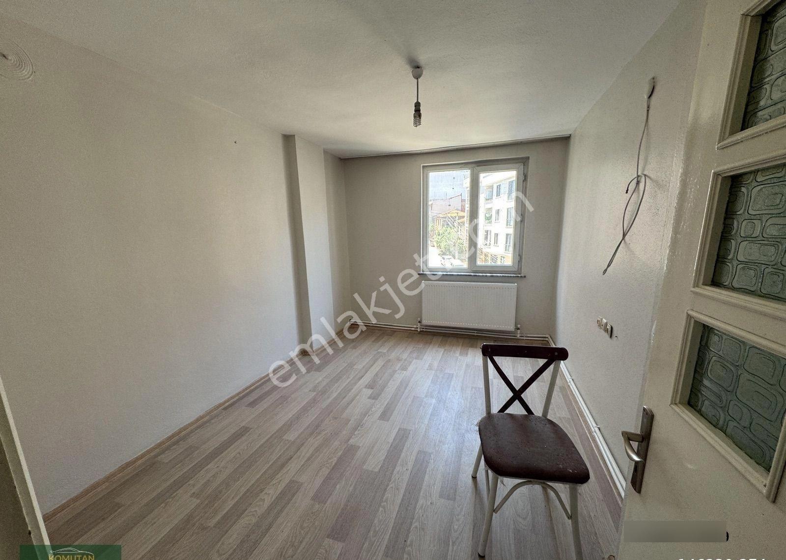 Orhangazi Merkeze Yürüme Mesafesinde Kiralık 3+1 Daire - Görsel 14
