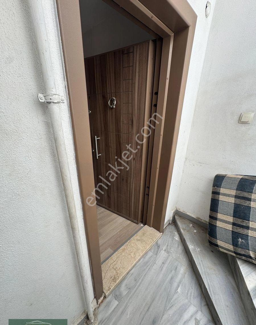Orhangazi Merkeze Yürüme Mesafesinde Kiralık 3+1 Daire - Görsel 25