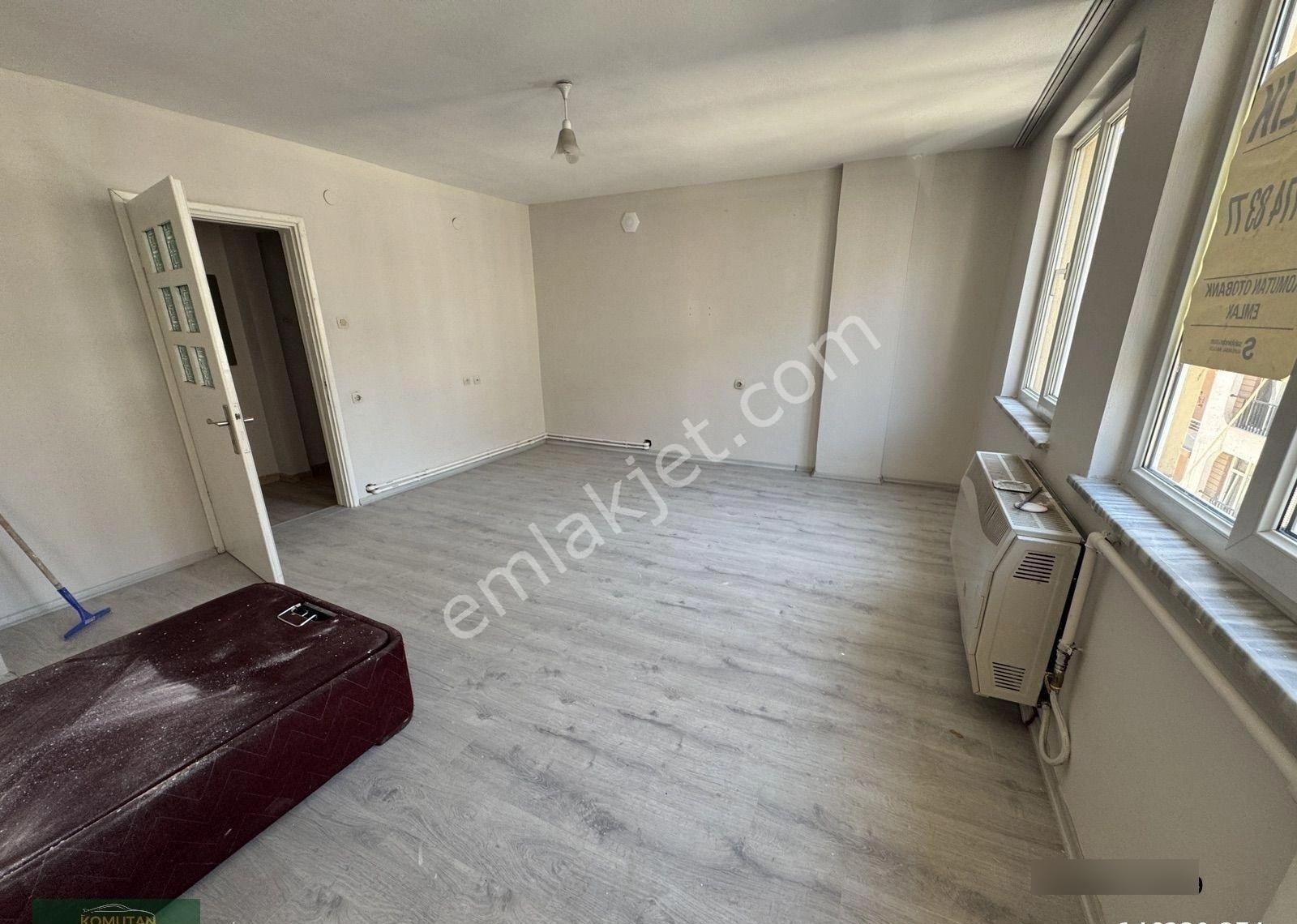 Orhangazi Merkeze Yürüme Mesafesinde Kiralık 3+1 Daire - Görsel 8