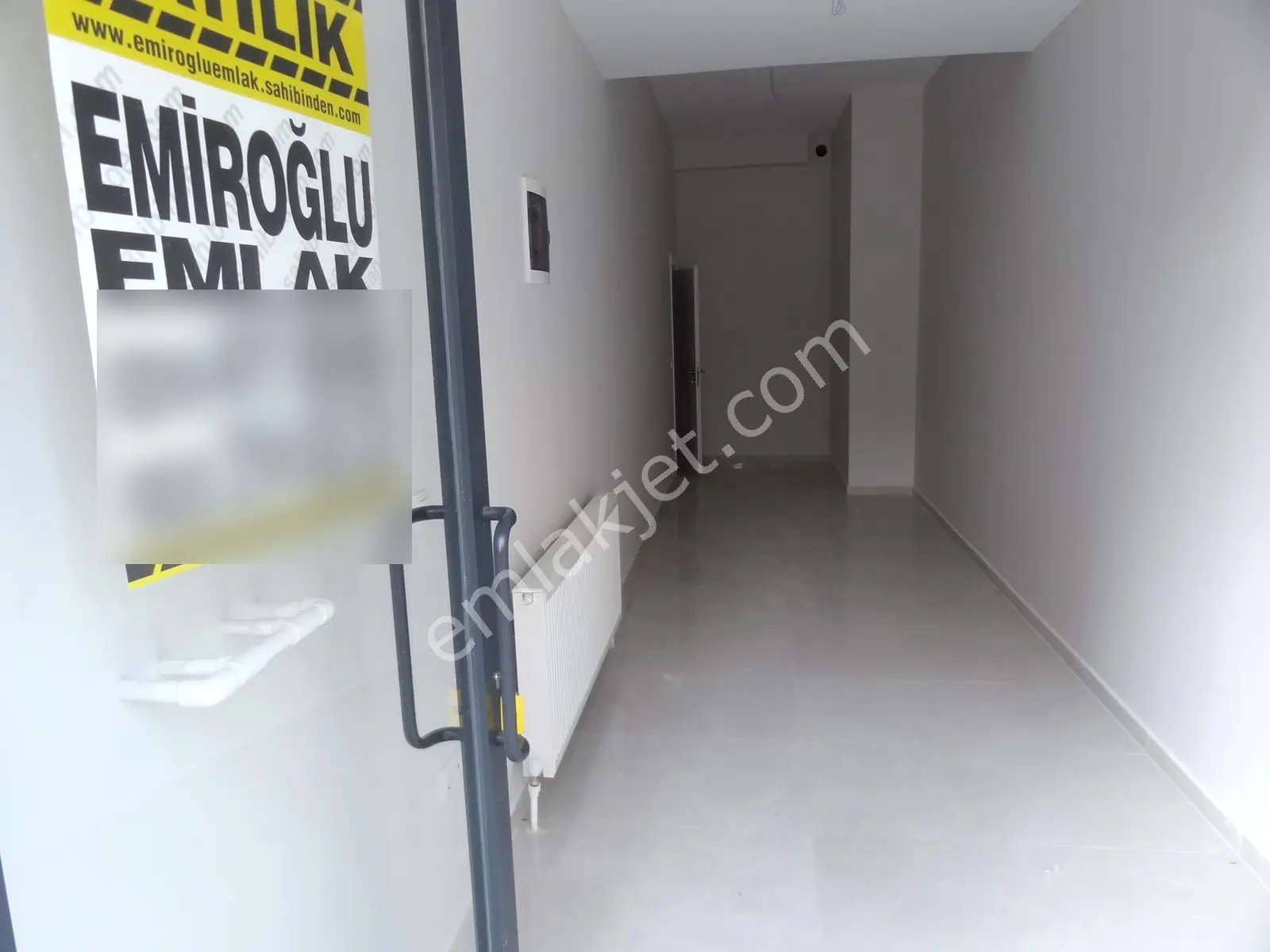 Erenköy Minibüs Cadde Üzerinde Fırsat Satılık Dükkan 20m2. - Görsel 16