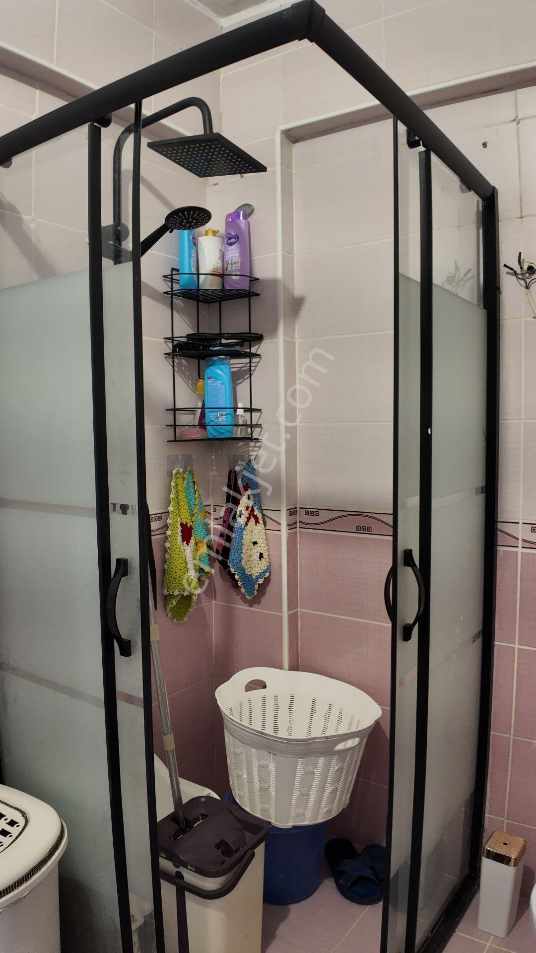 Remax Land'den Acil Merkezî Konumda Eşyalı 2+1 Daire - Görsel 29