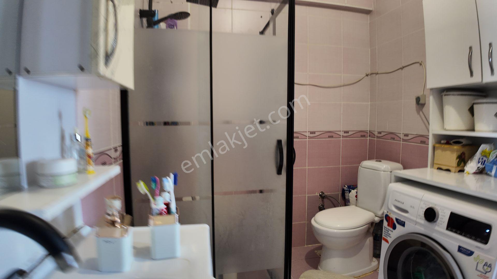 Remax Land'den Acil Merkezî Konumda Eşyalı 2+1 Daire - Görsel 27